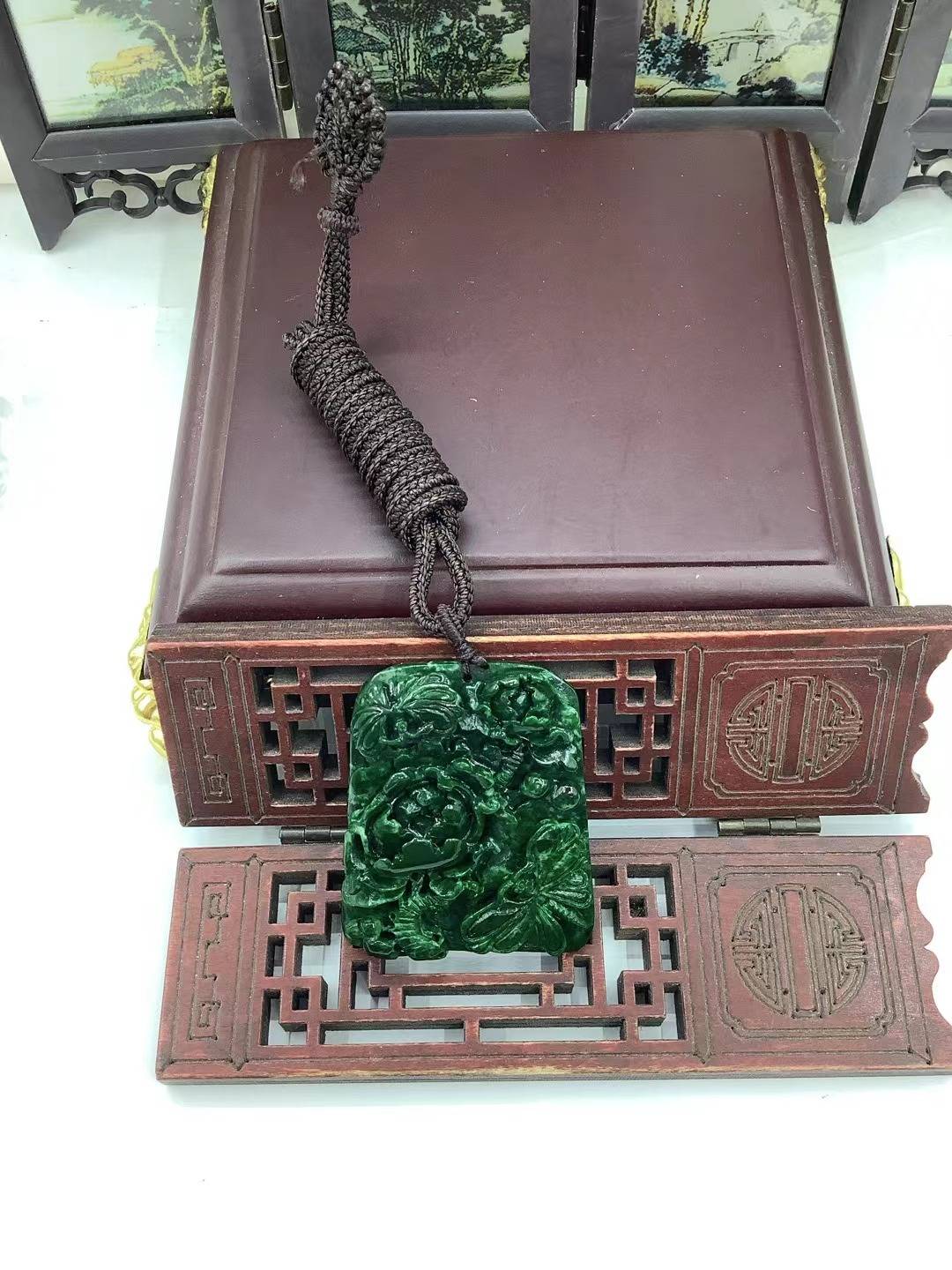 蝶恋花