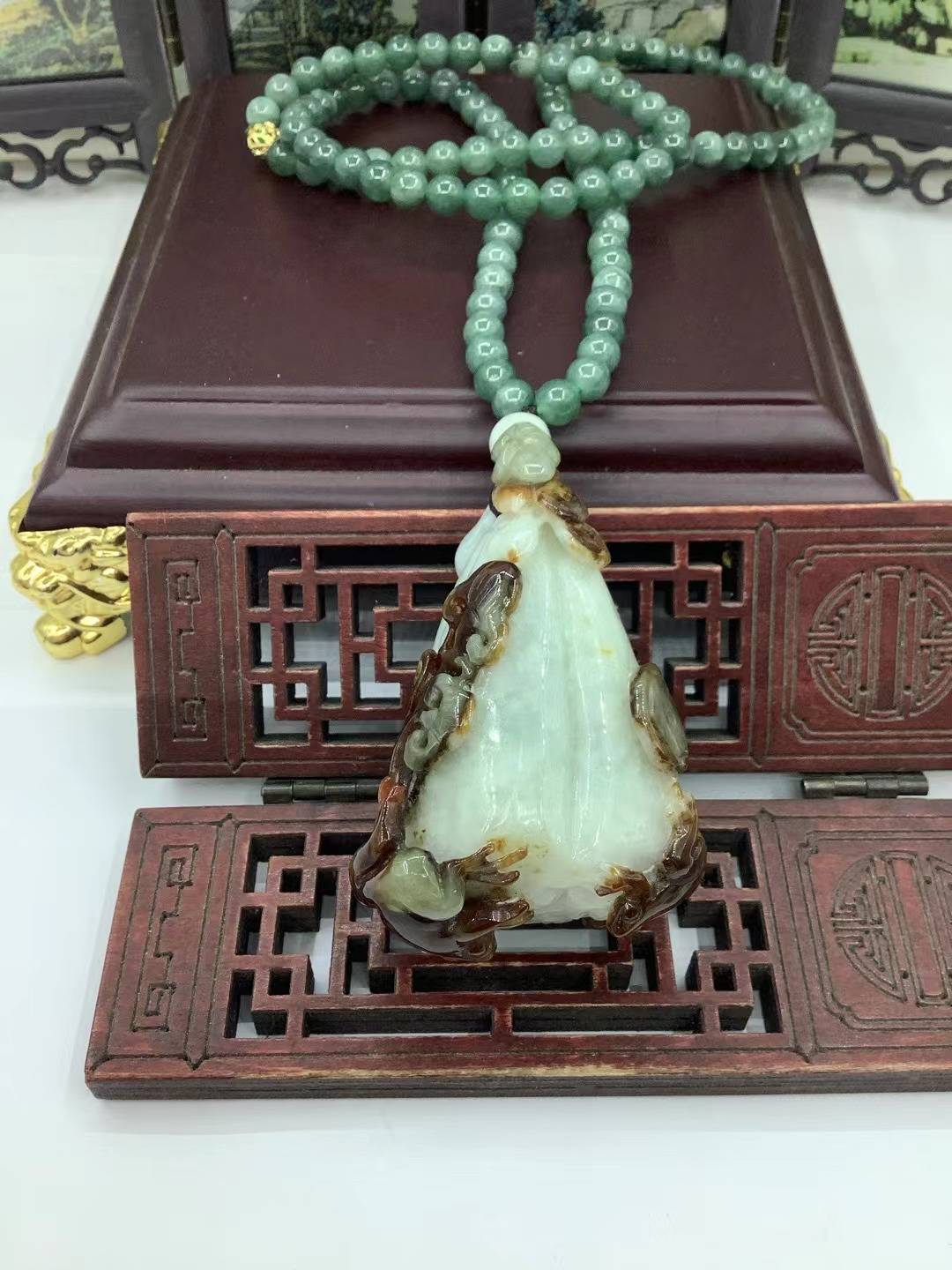 呱呱来财