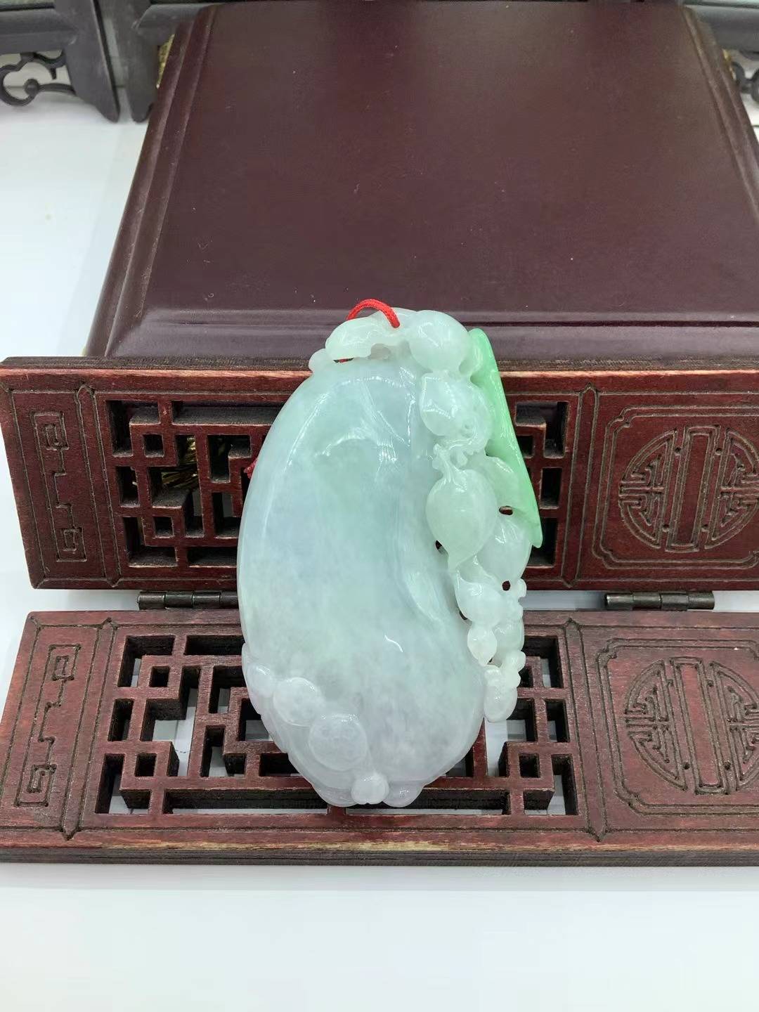 福瓜