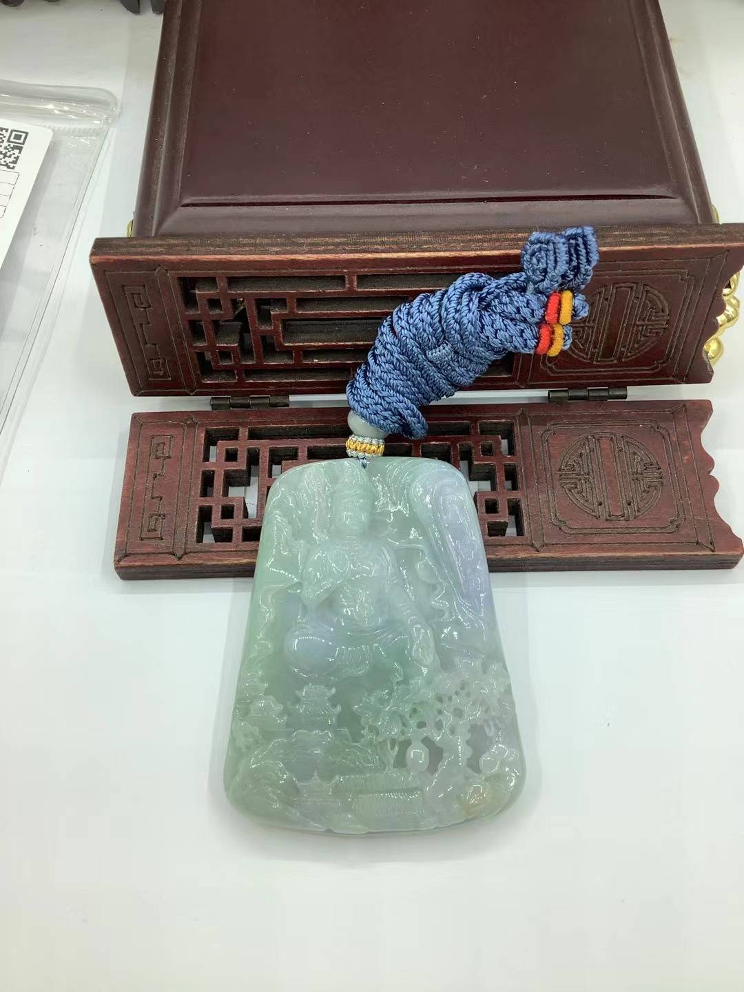 普度众生