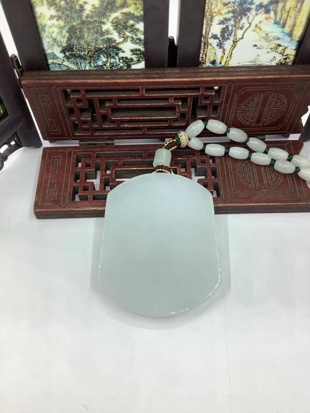 平安无事