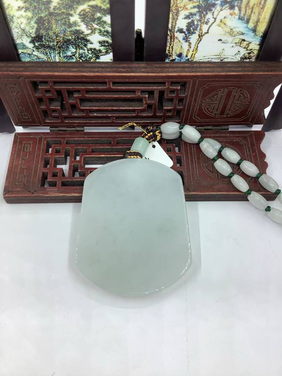 平安无事