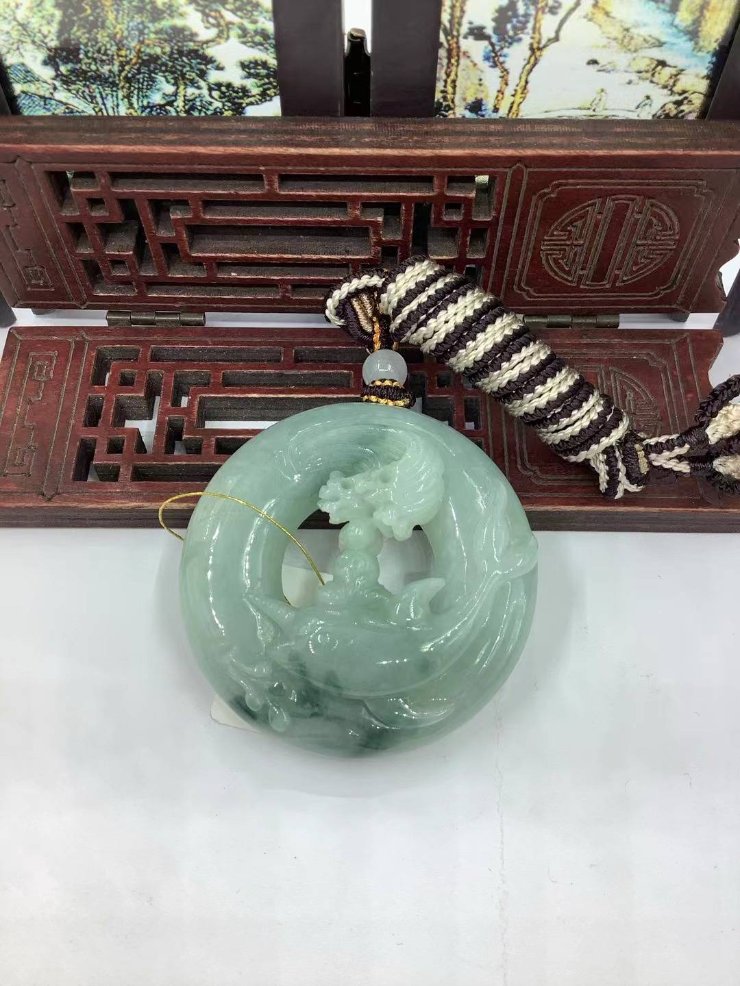 悟道