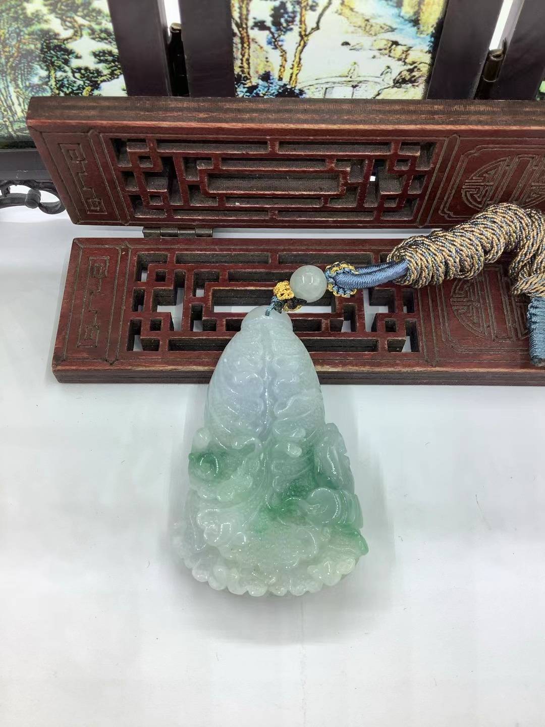 百事来财