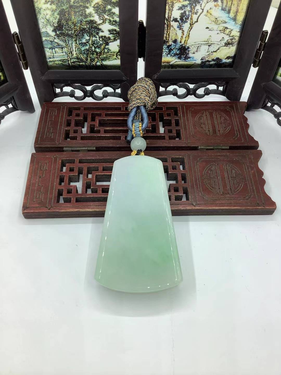 平安无事