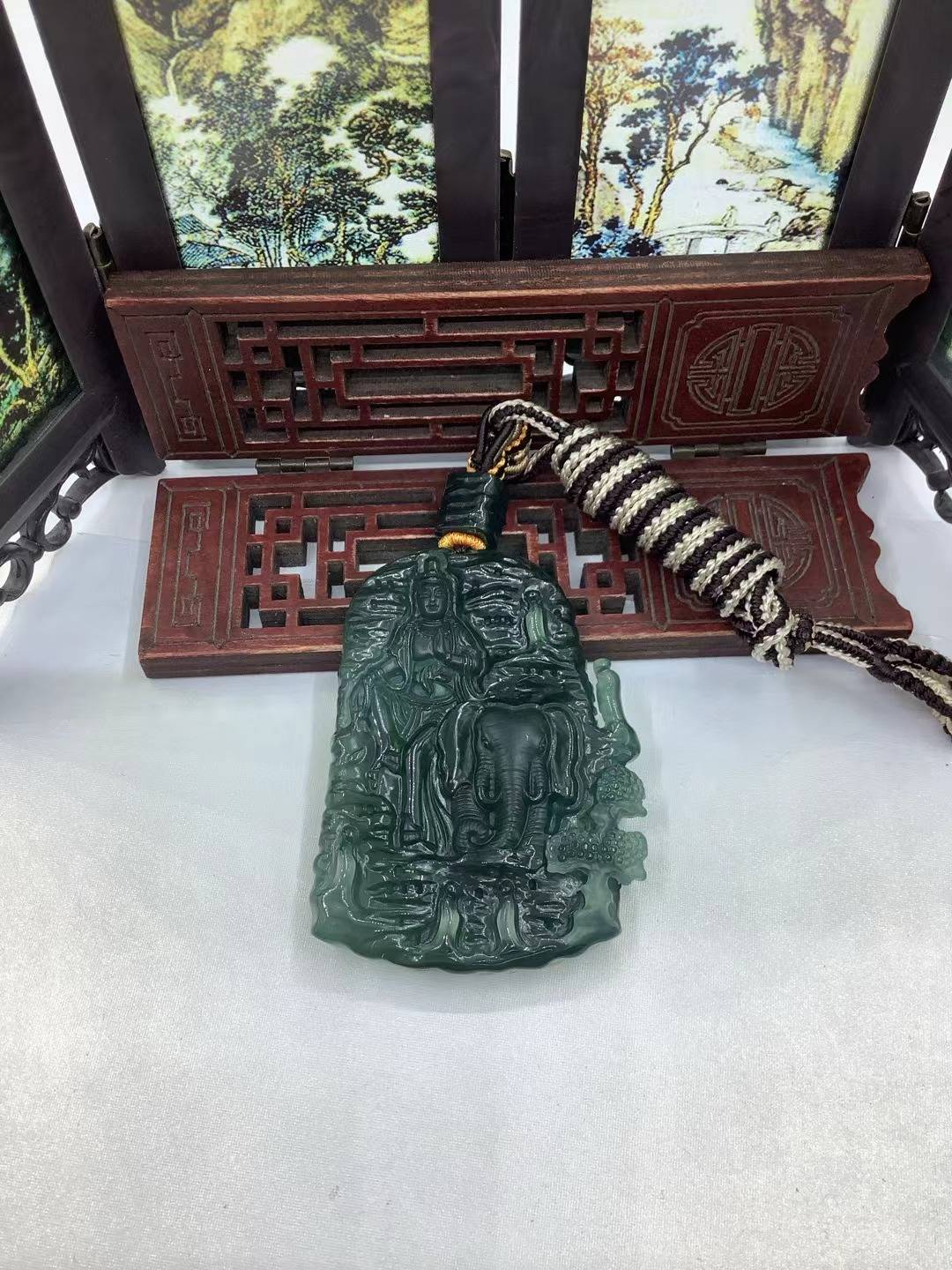 普度众生