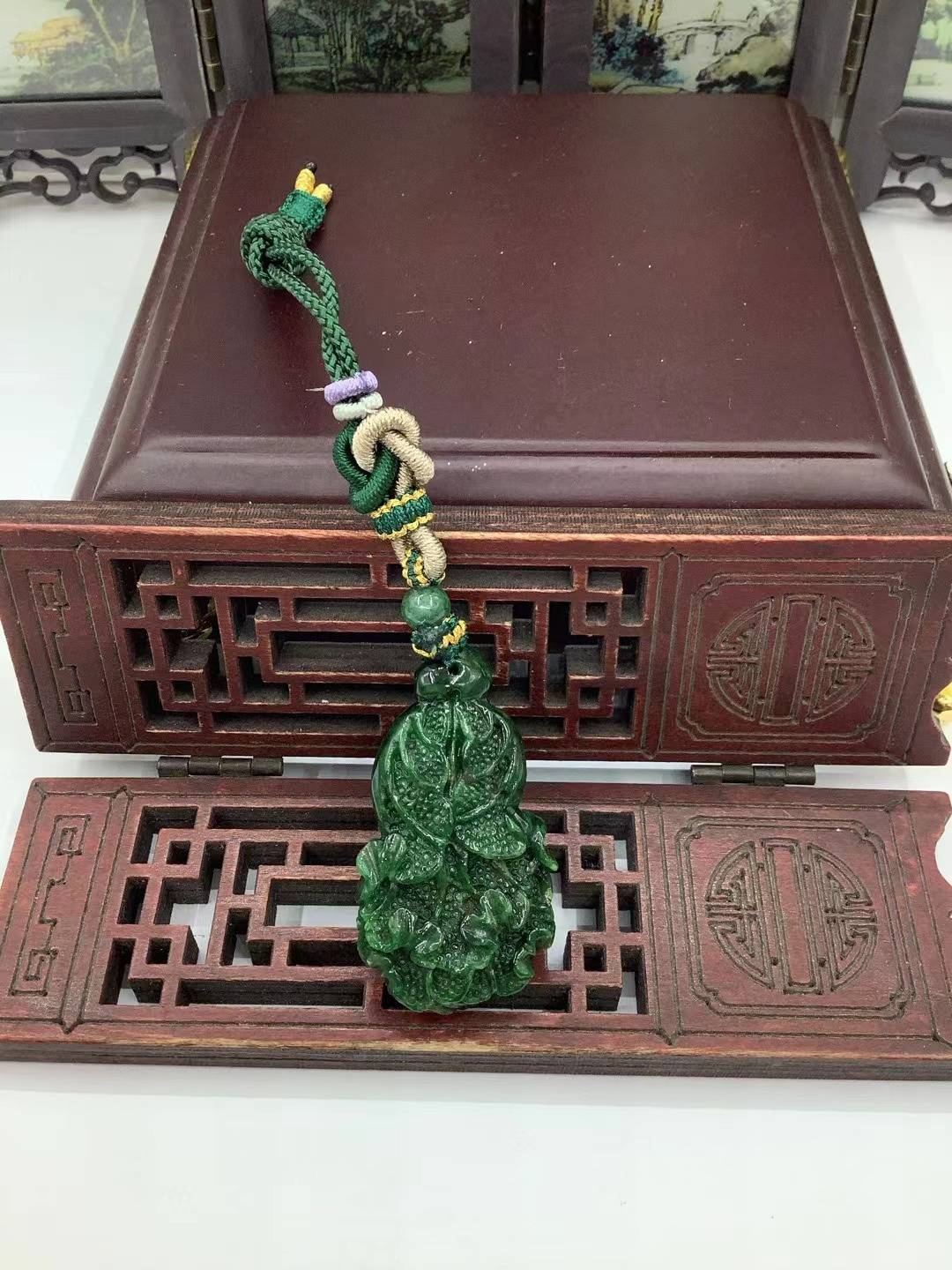 百事来财