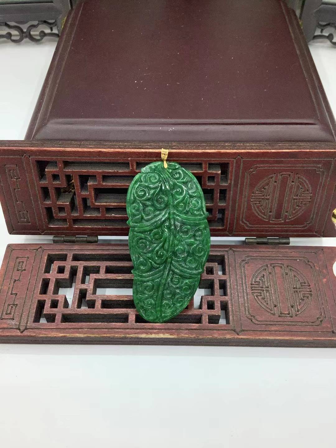 大业有成