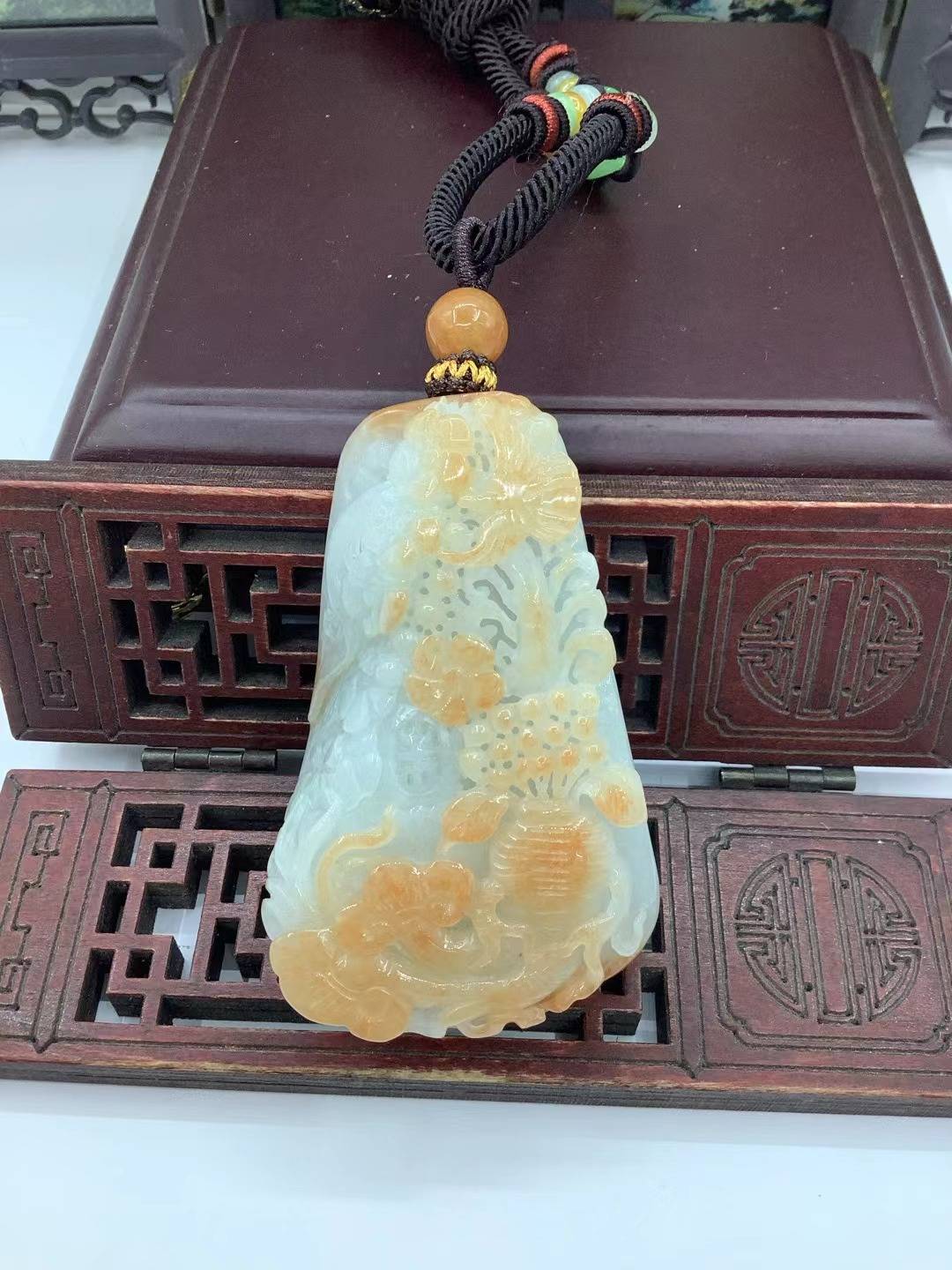 人生如意