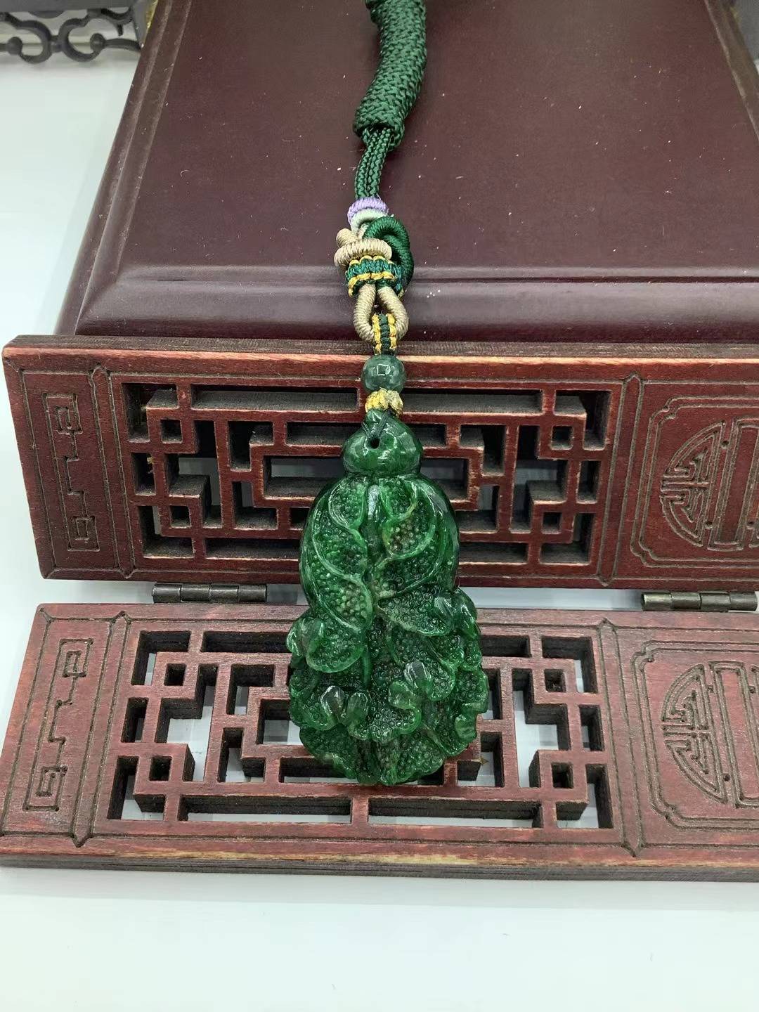 百事来财