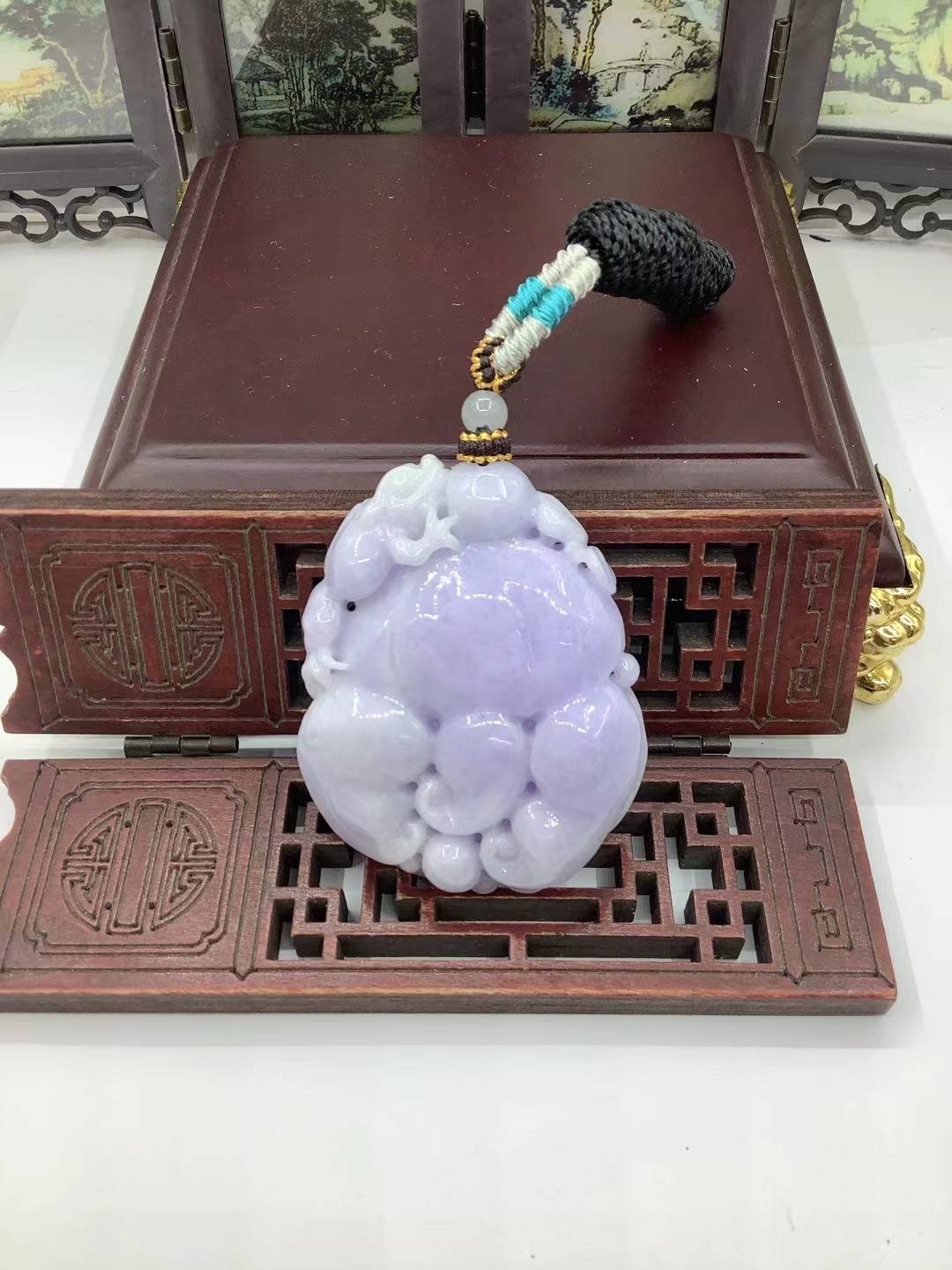 佛手瓜