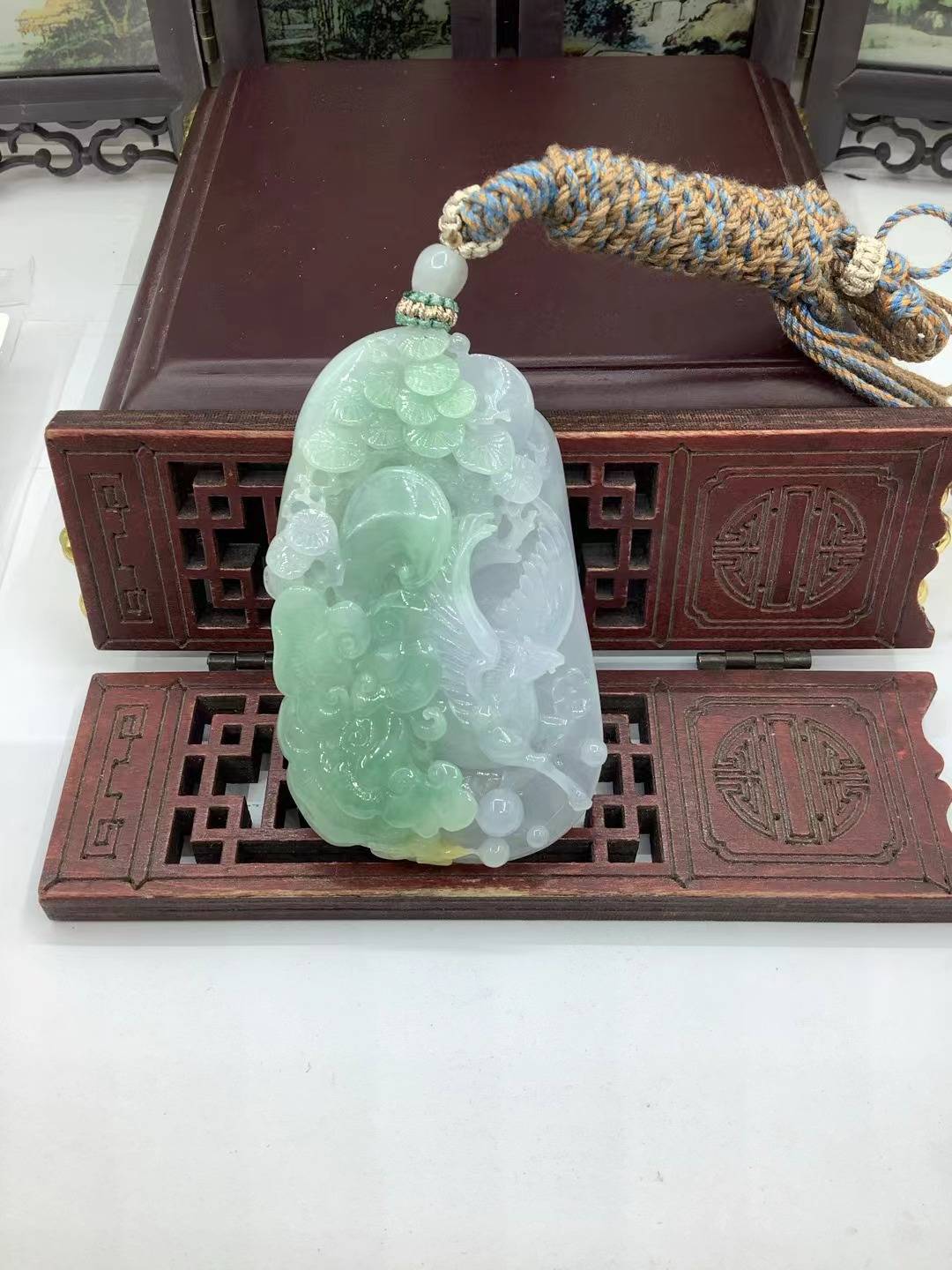 马到成功