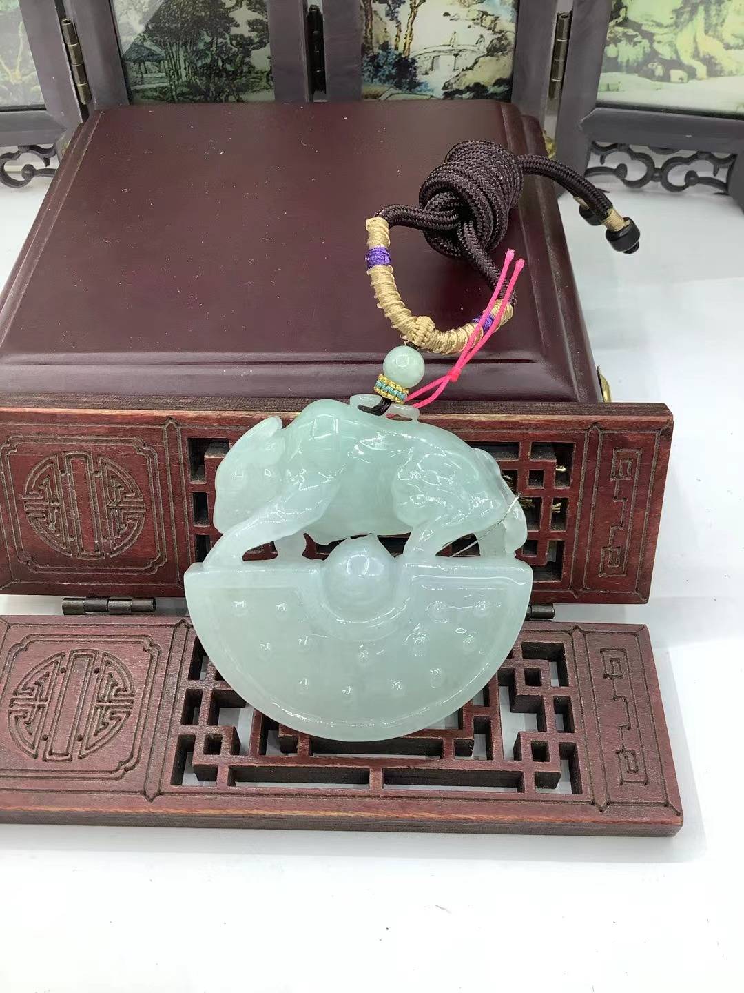 扭转乾坤