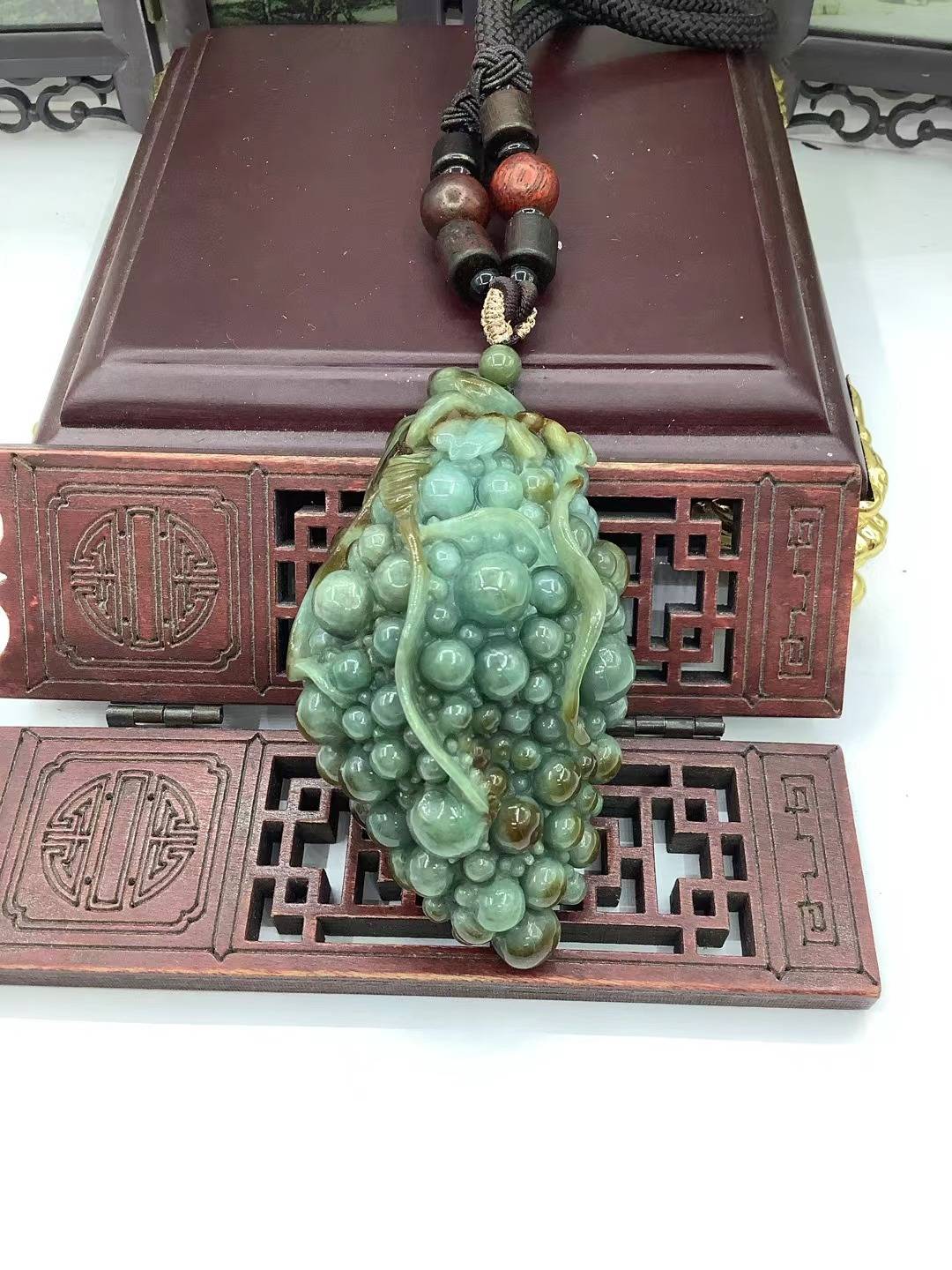 多子多福