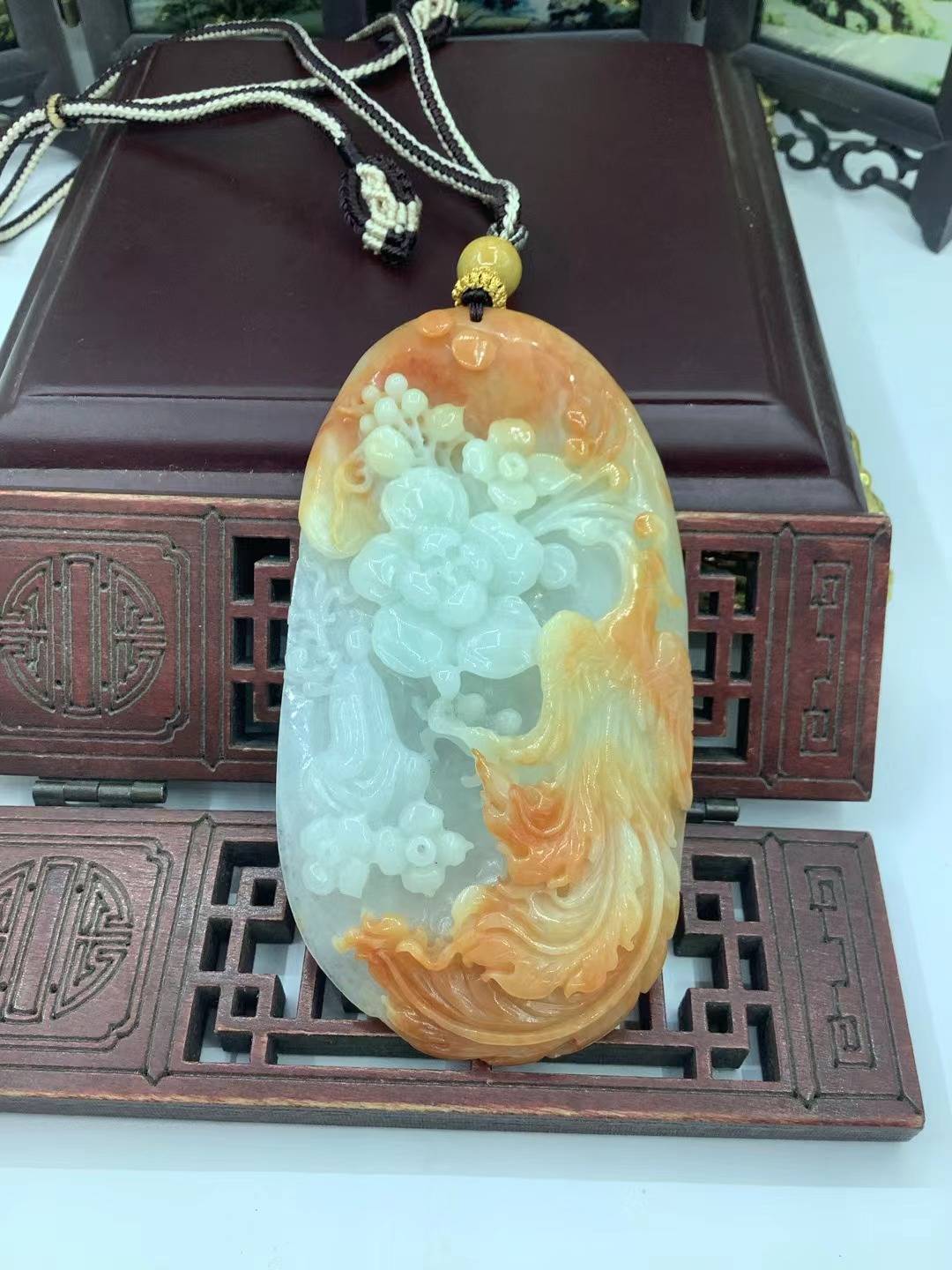 凤舞九天
