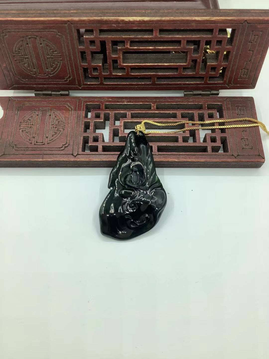参禅悟道