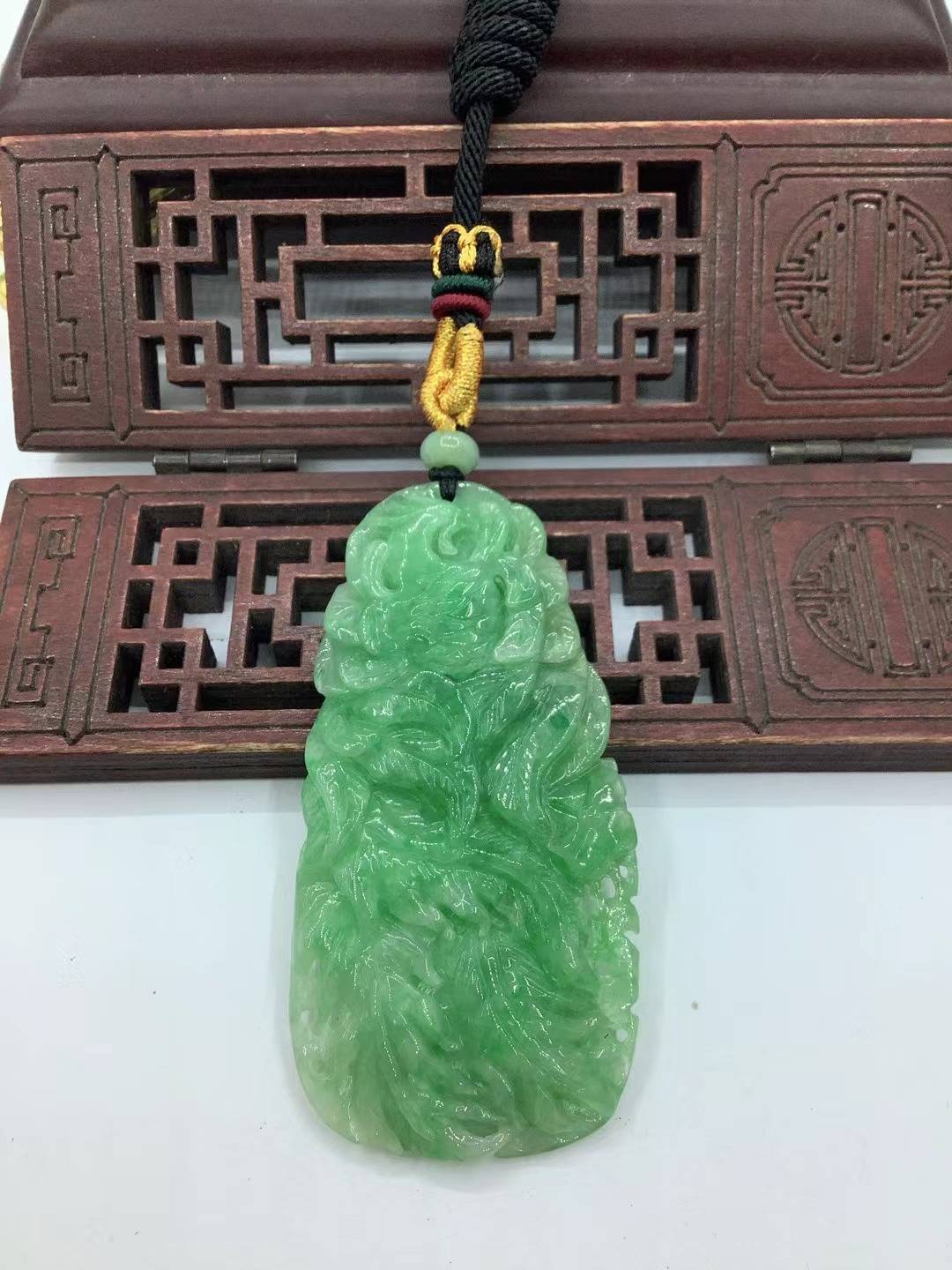 凤仪天下