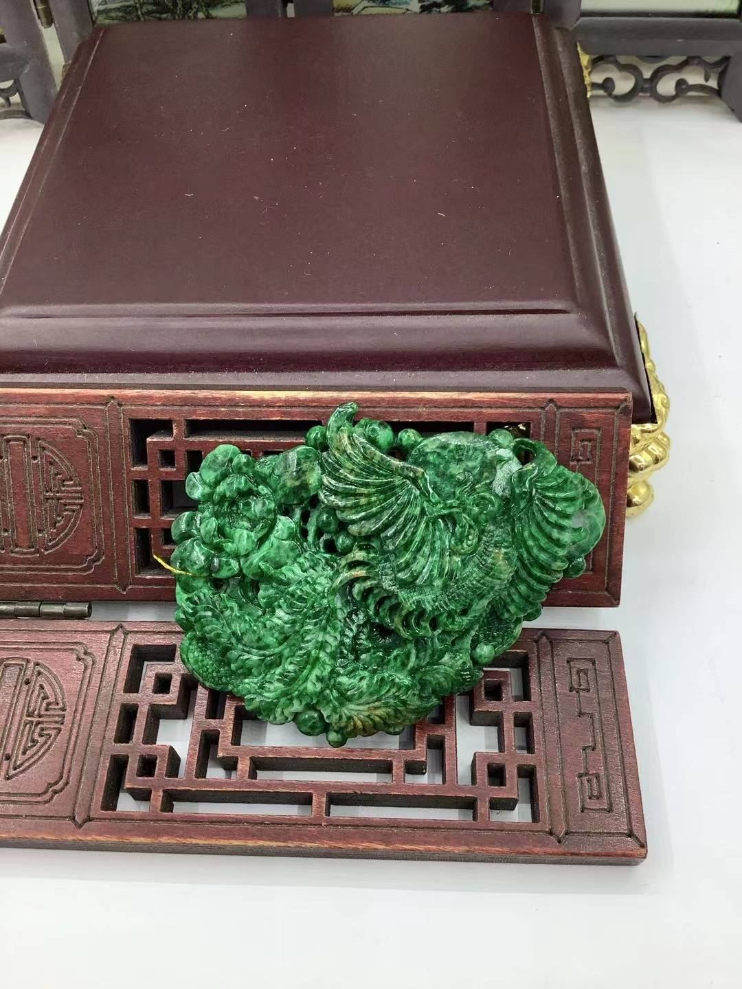 凤舞九天