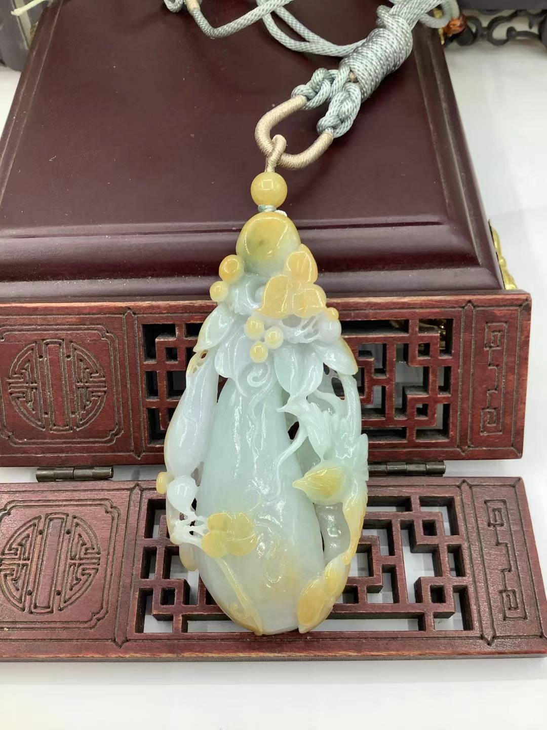 福瓜