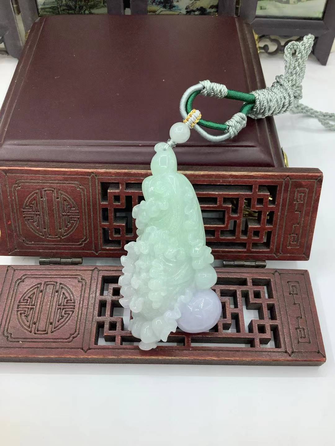 百事来财