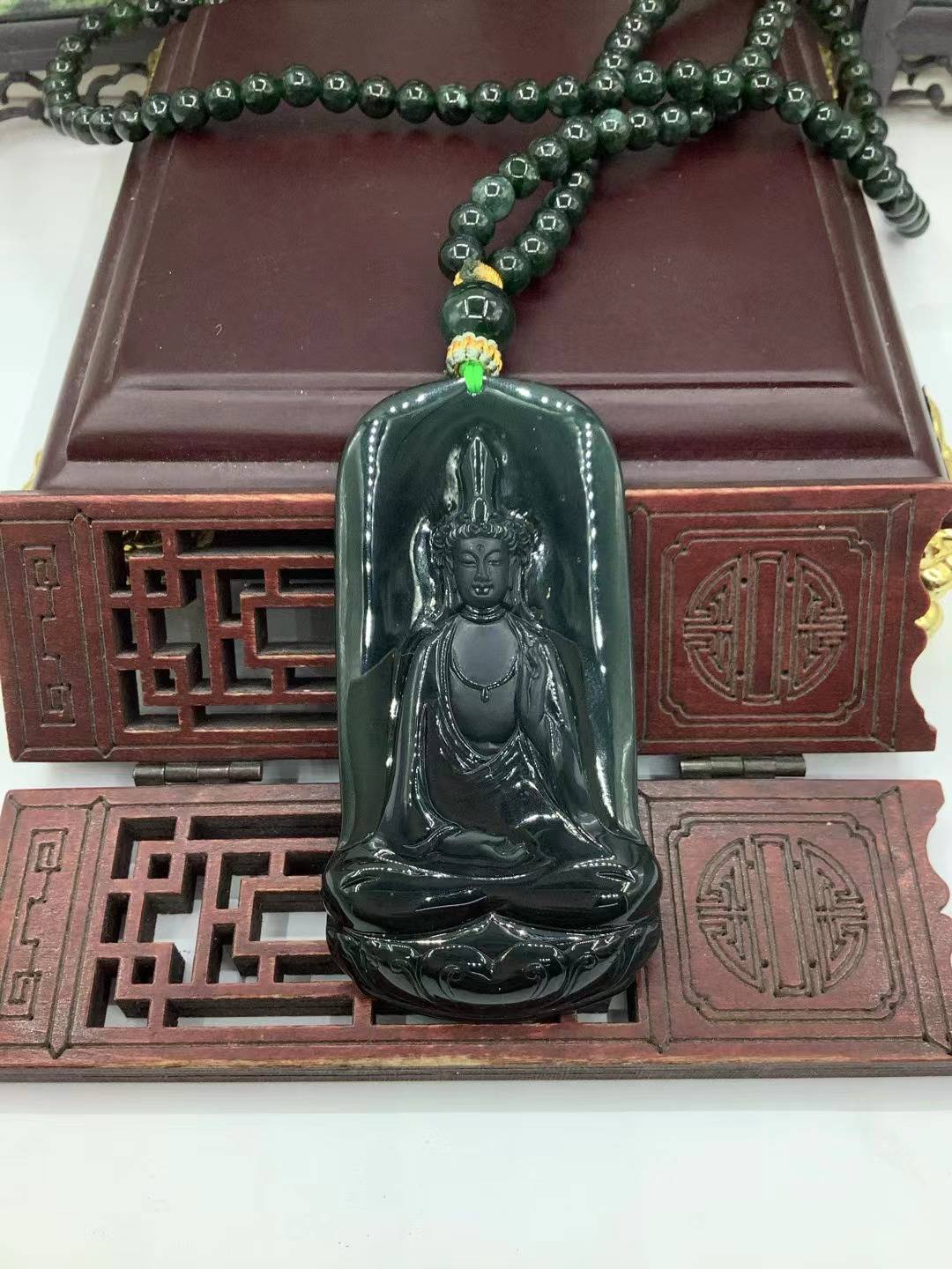 普度众生