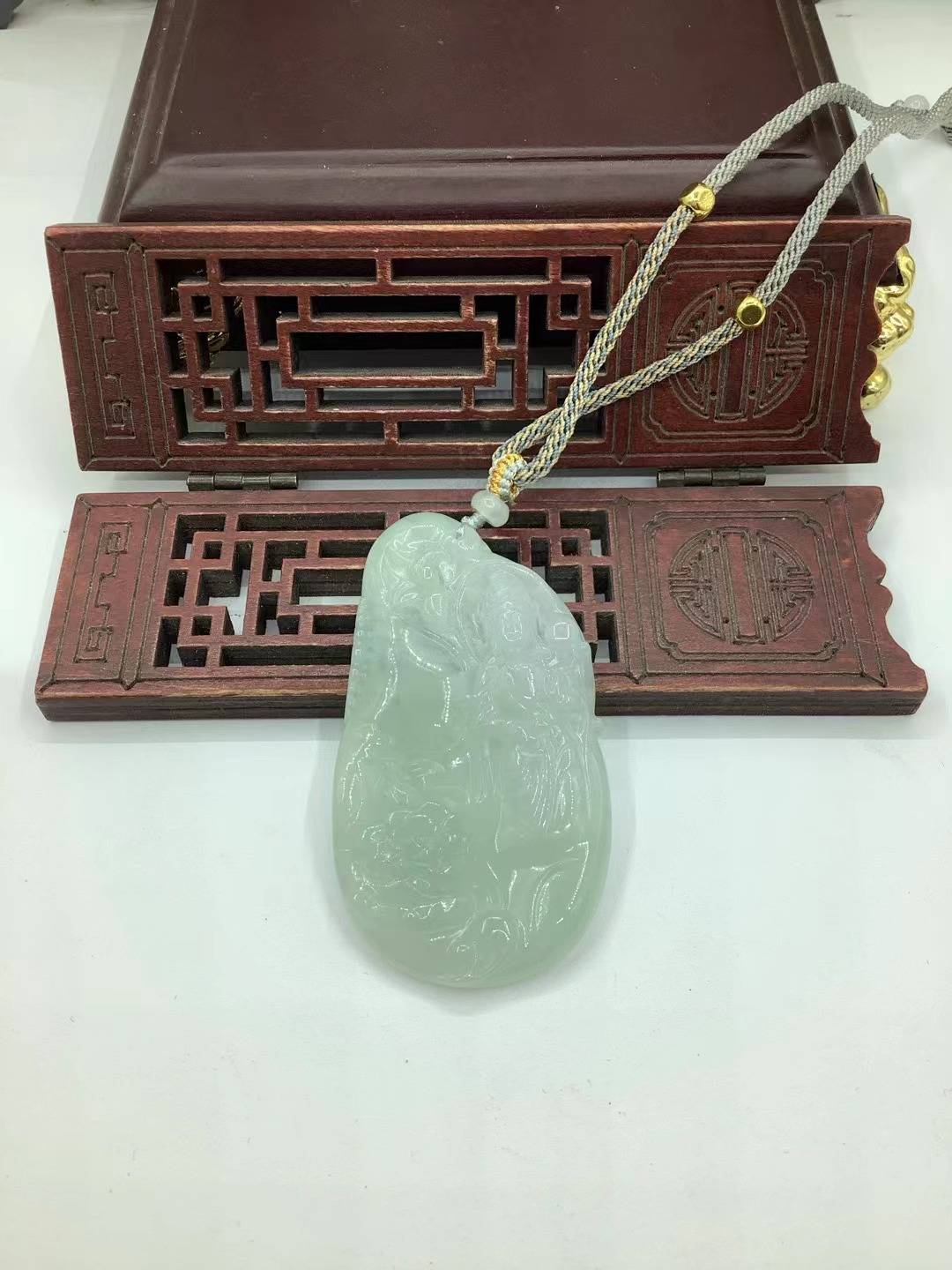 文殊菩萨