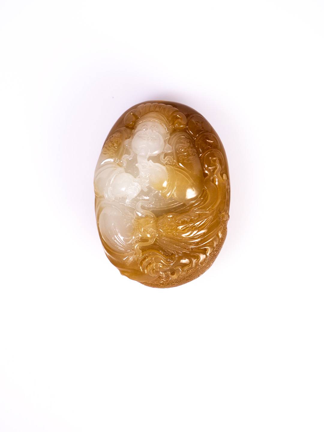 招财进宝