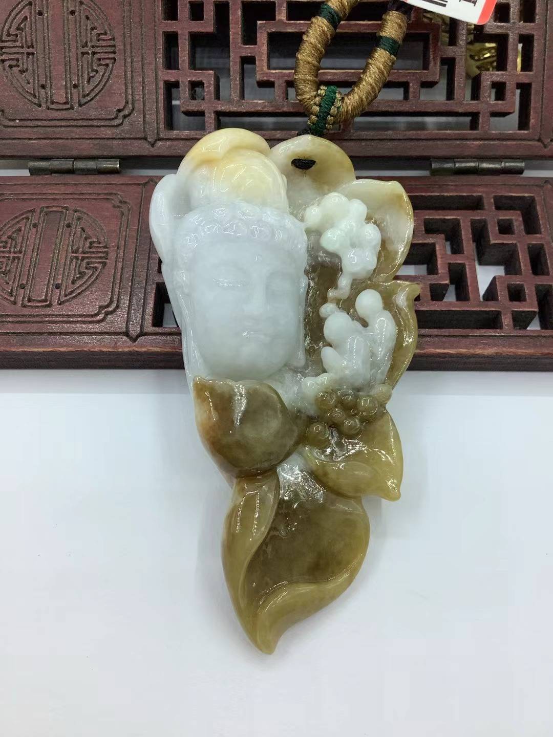 普度众生