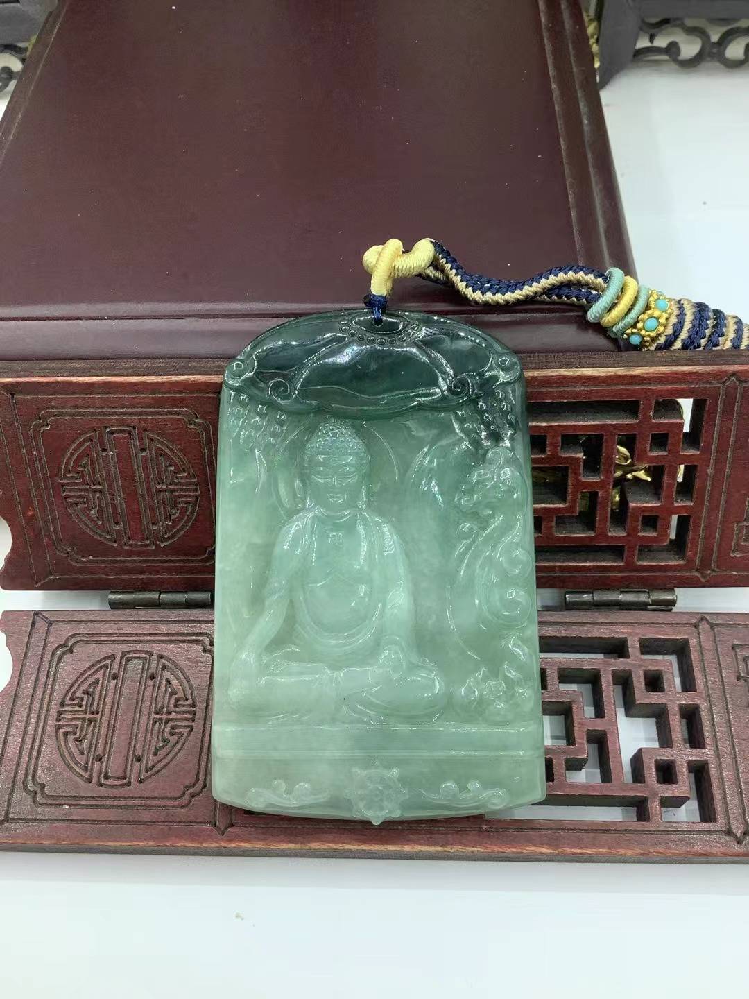 普度众生