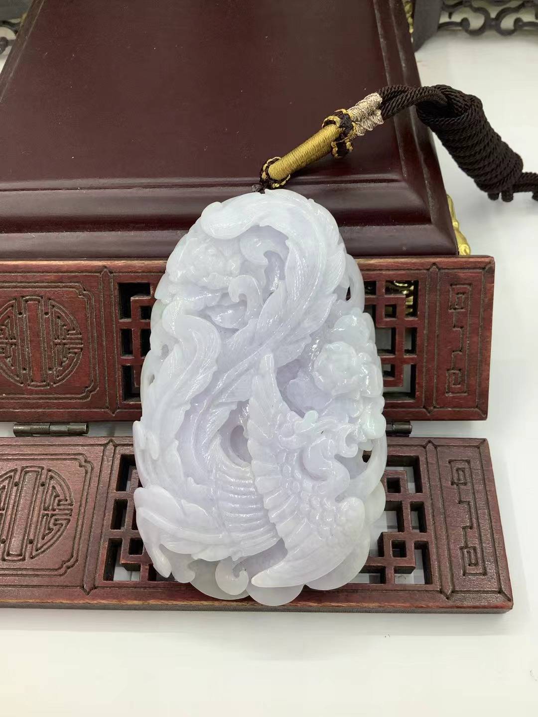 凤舞九天