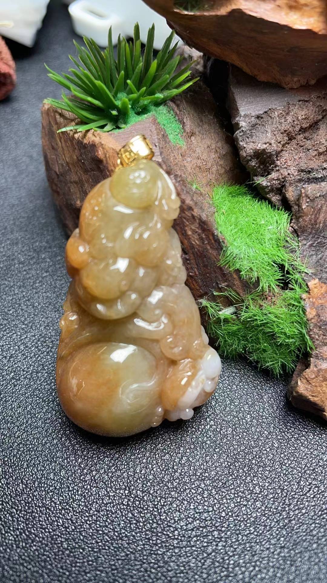 招财进宝