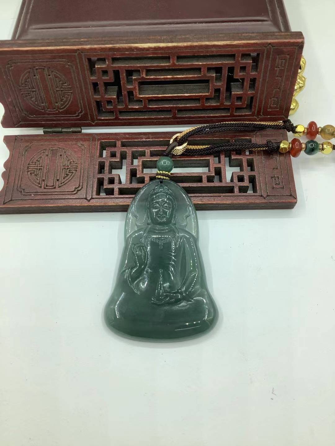 普度众生
