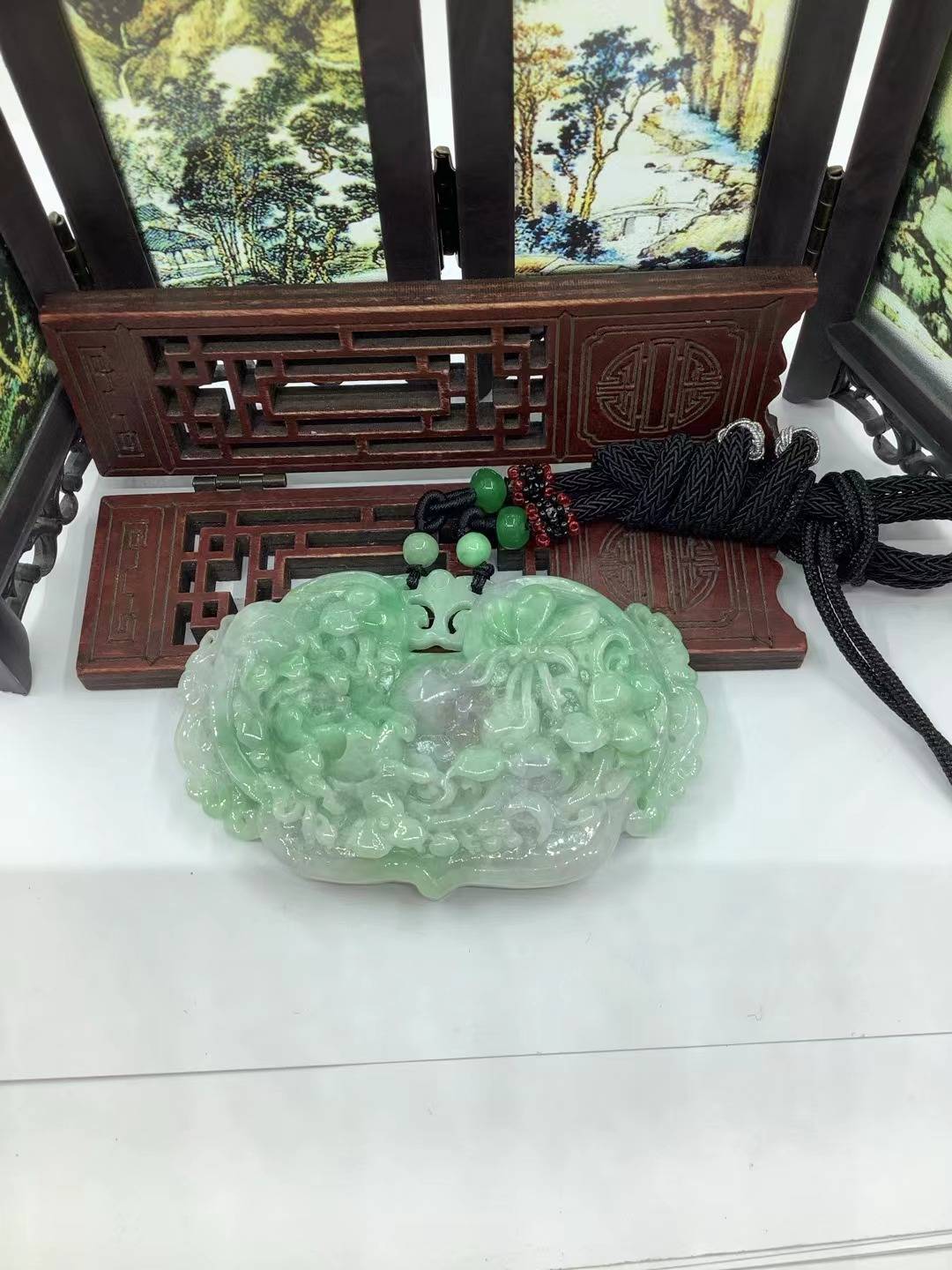 蝶恋花