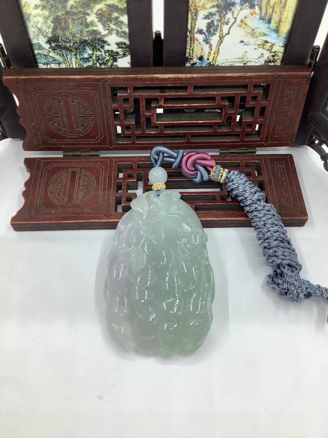 佛手瓜