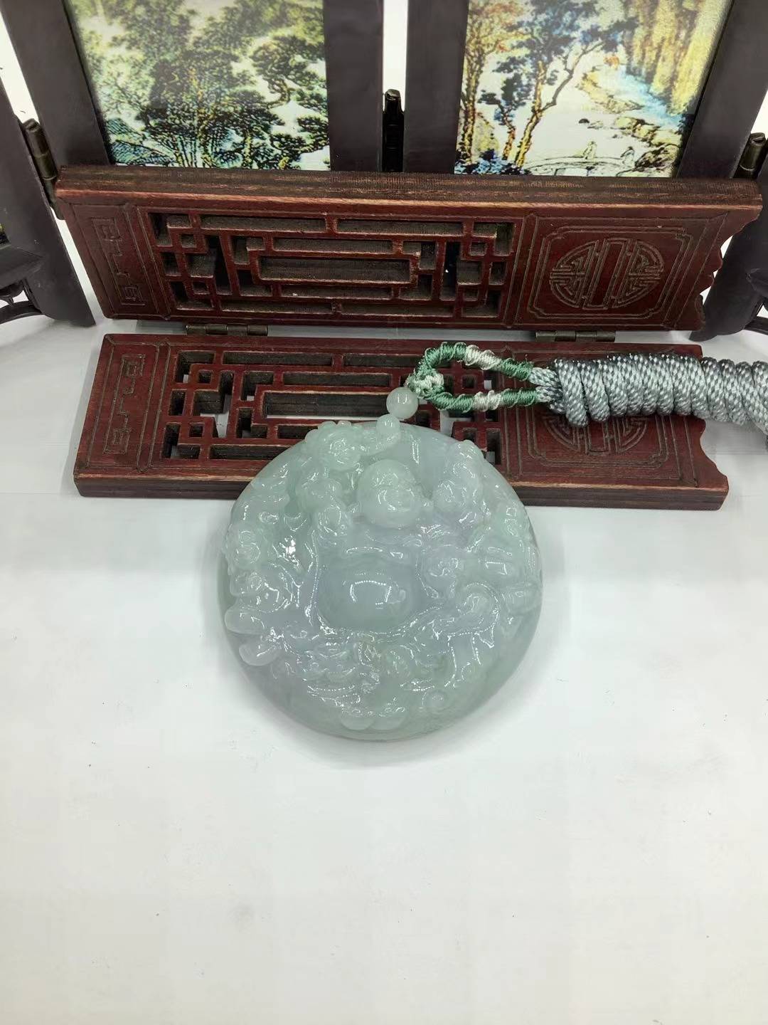 五子登科