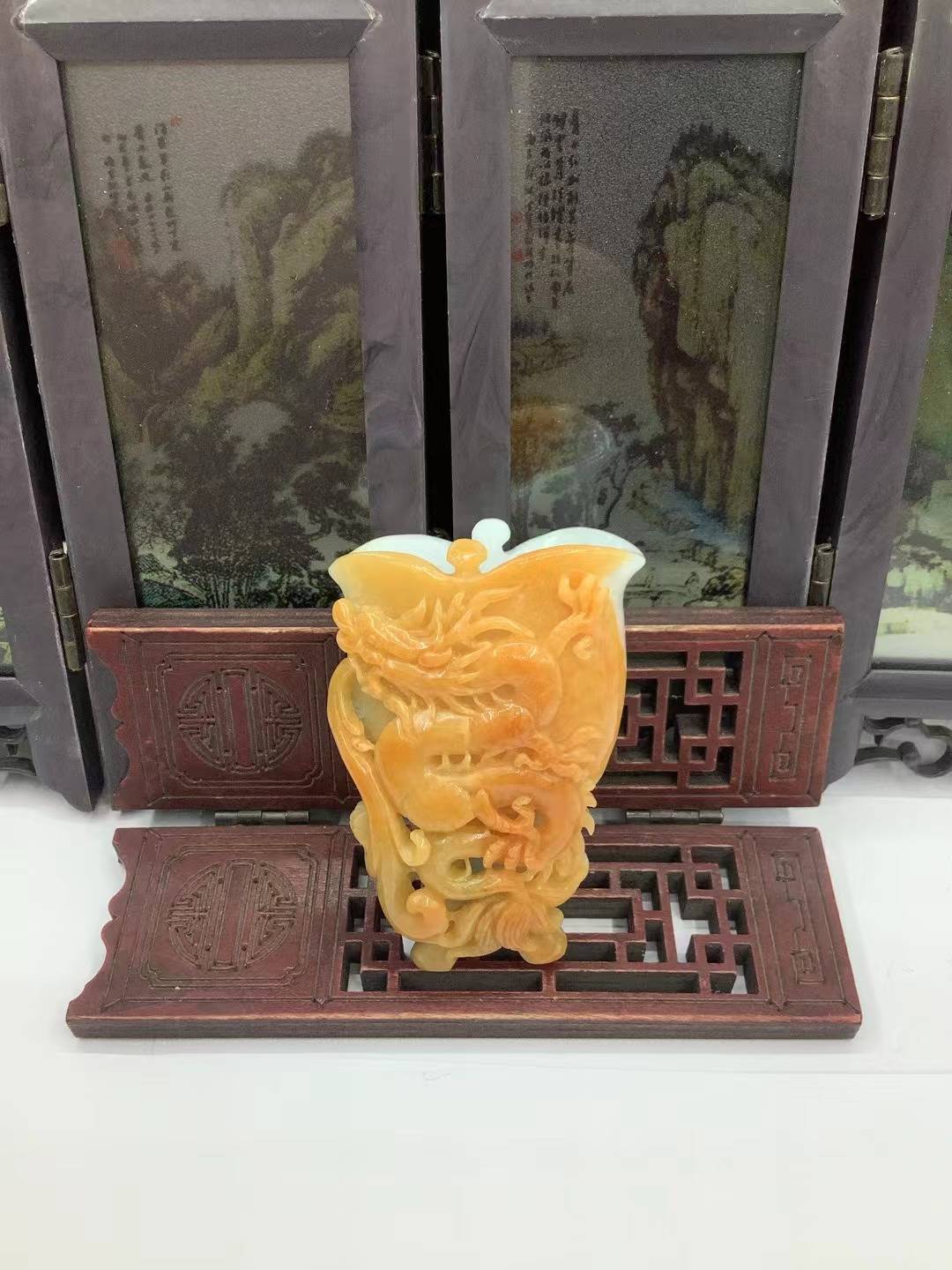 王者至尊