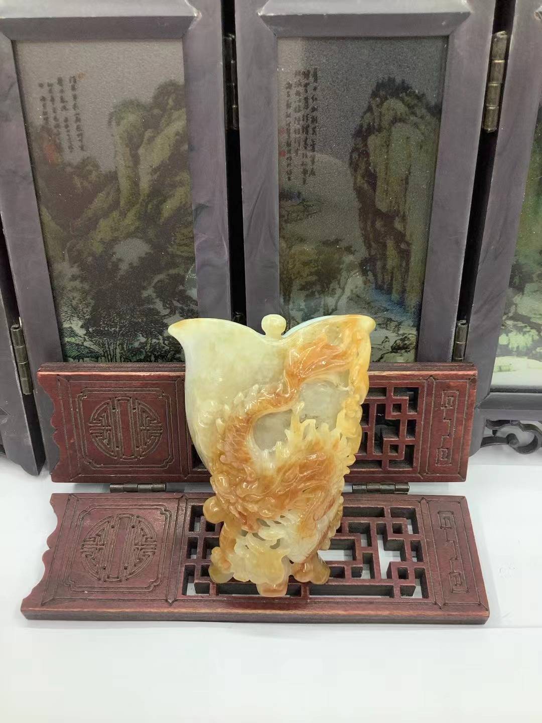 王者至尊