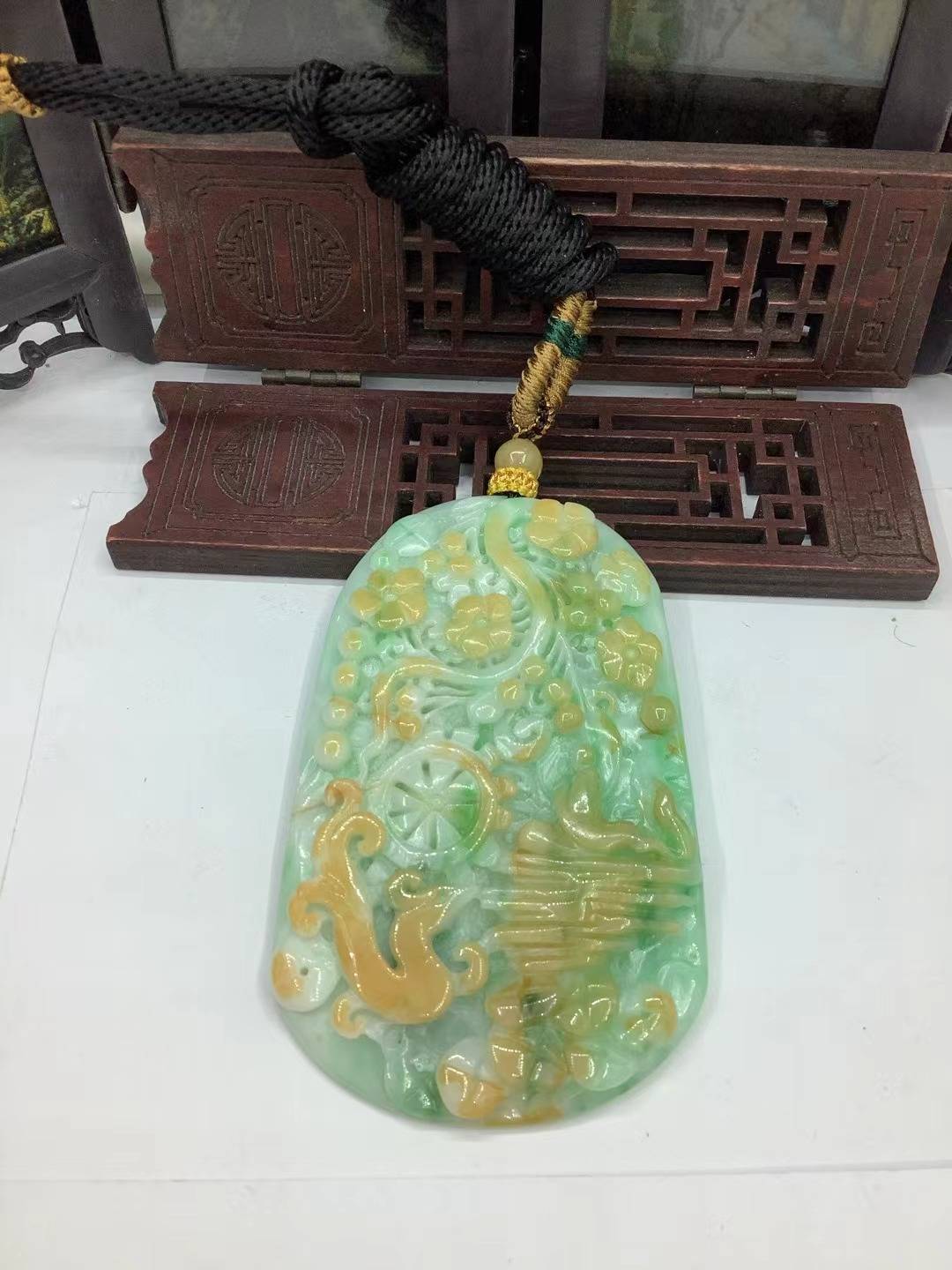 参禅悟道