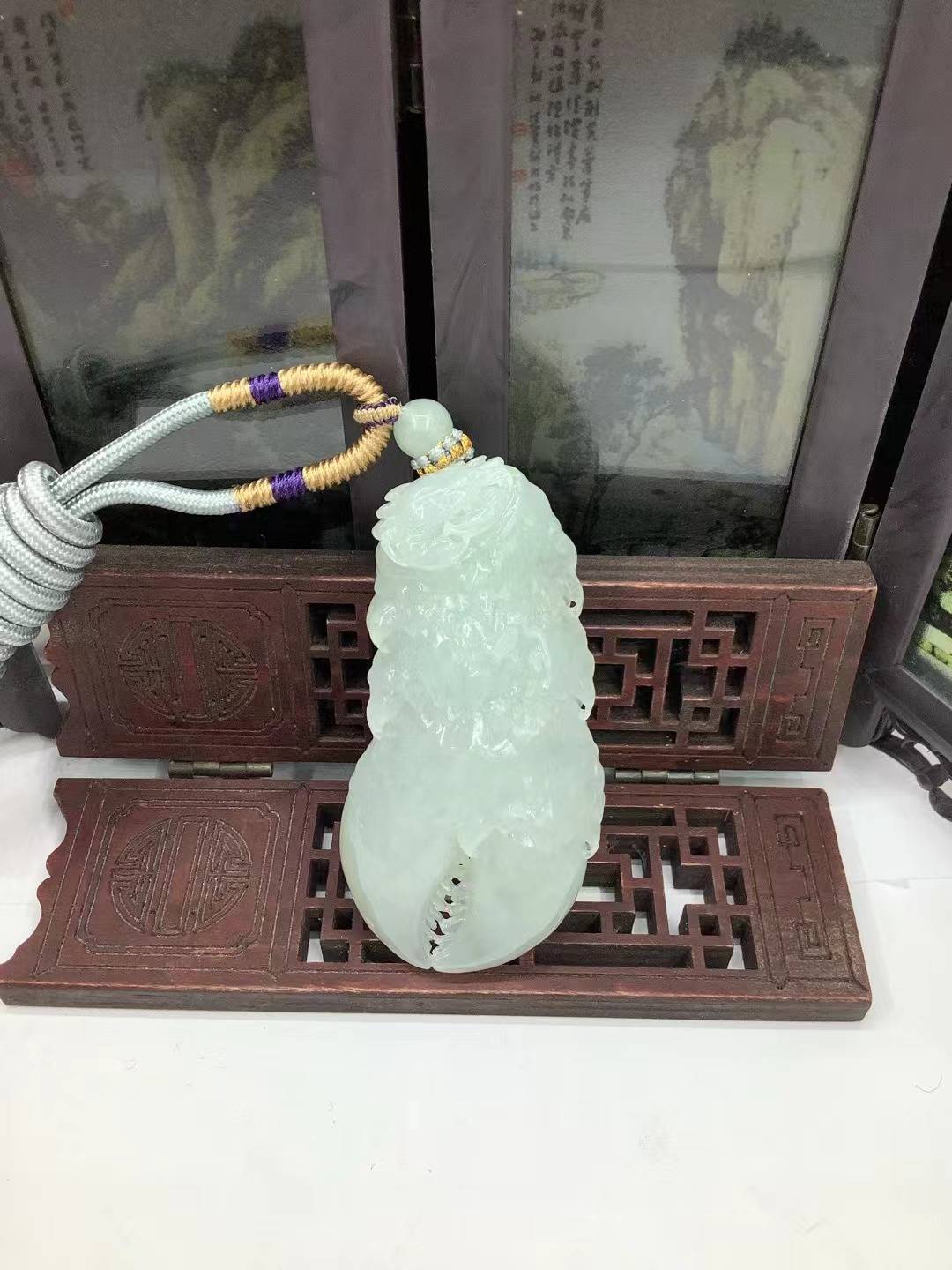八方来财