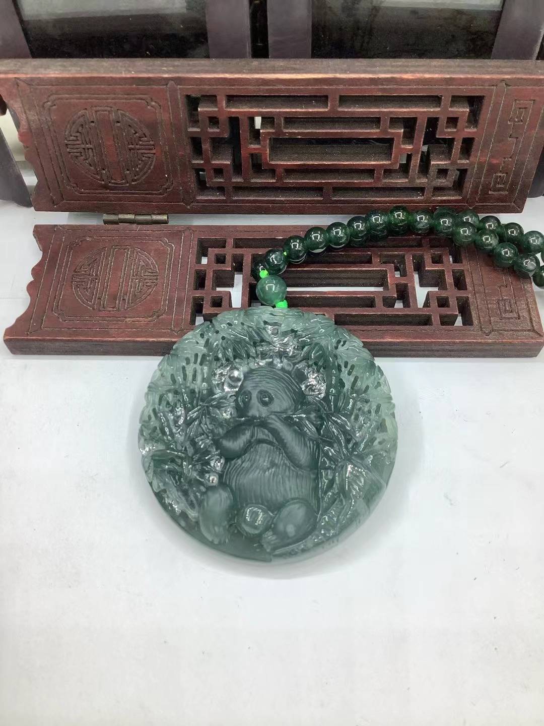 节节高升