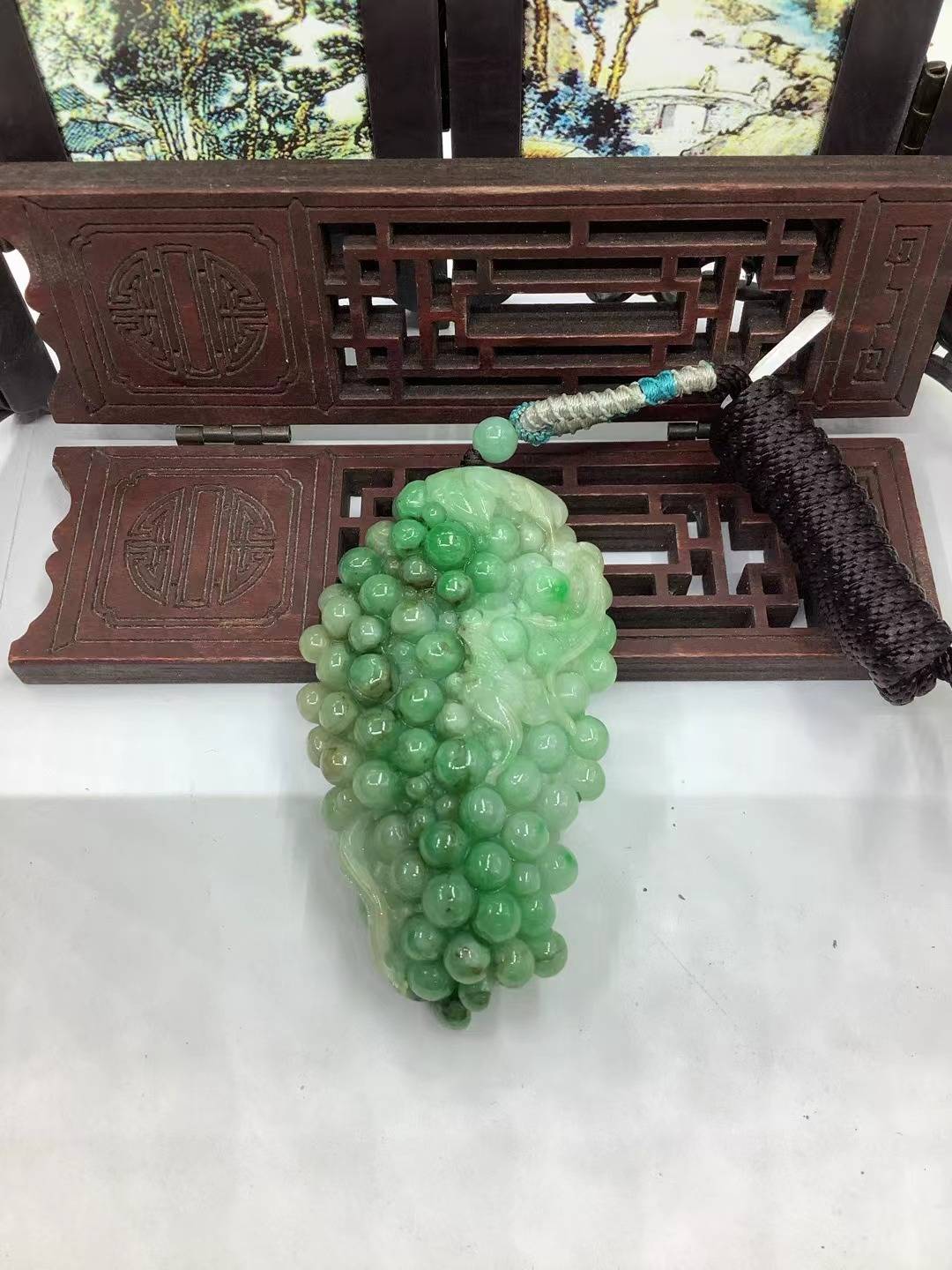 多子多福