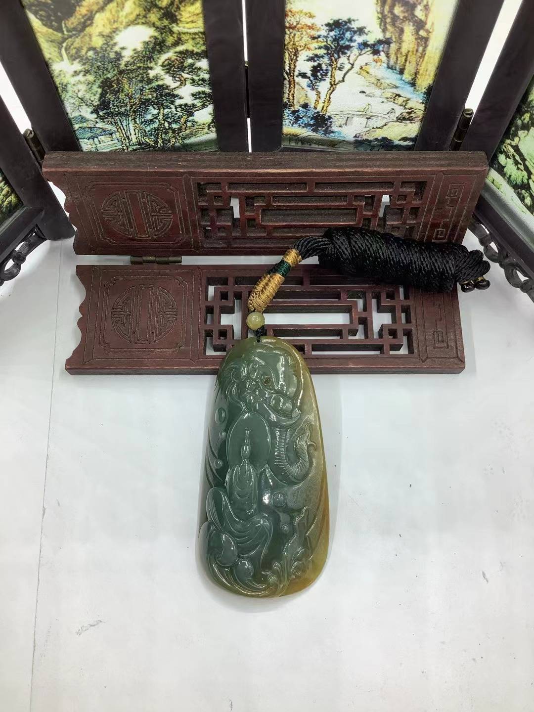 普度众生