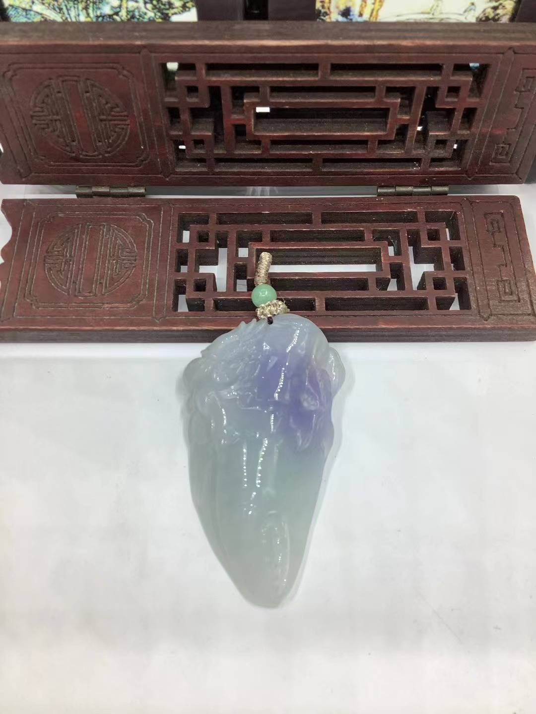八方来财