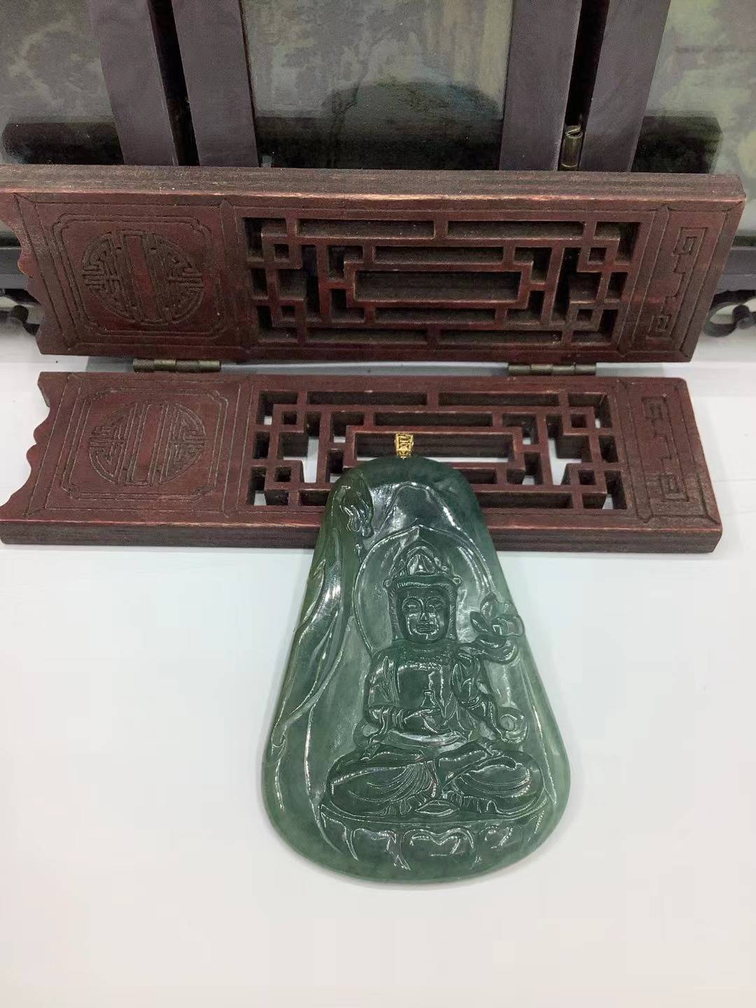 普度众生