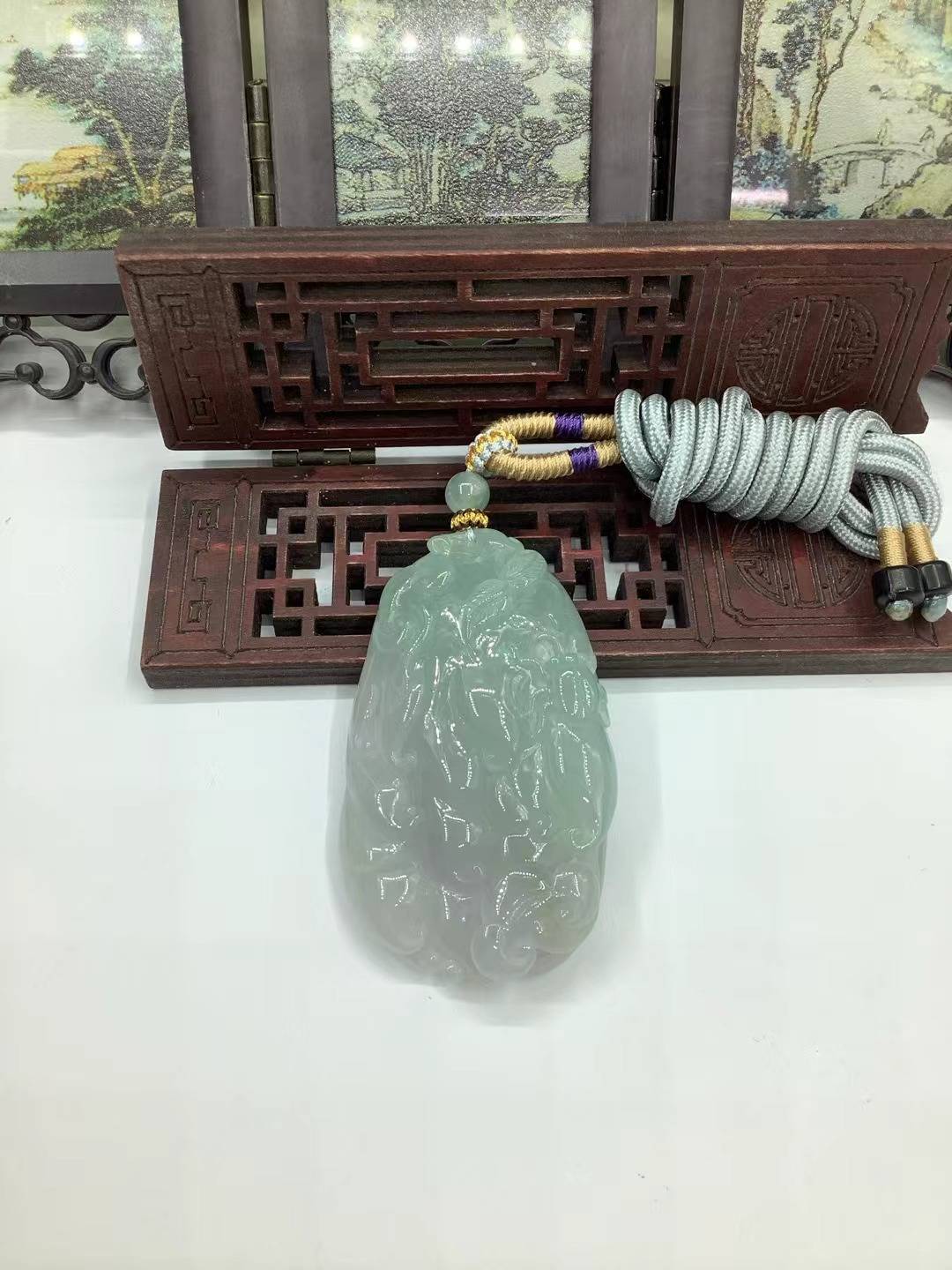 佛手瓜
