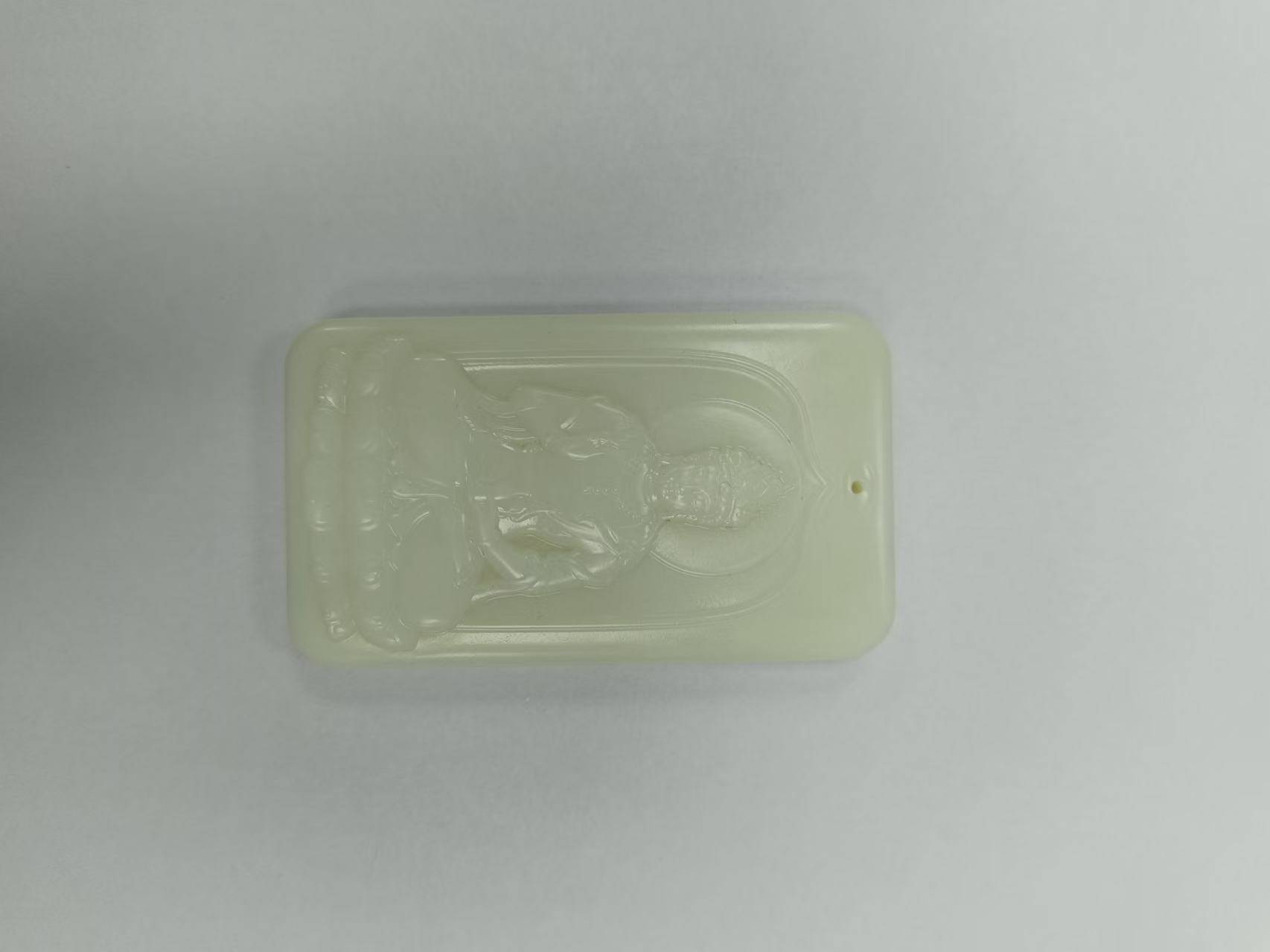 普度众生