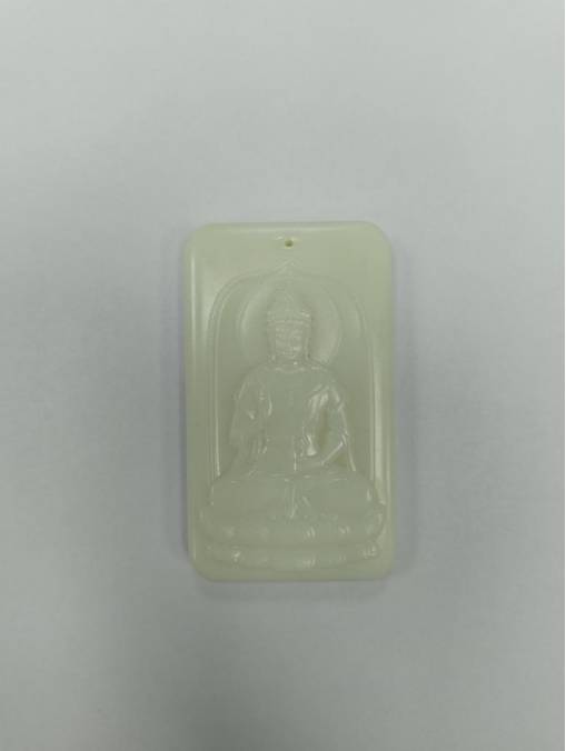 普度众生