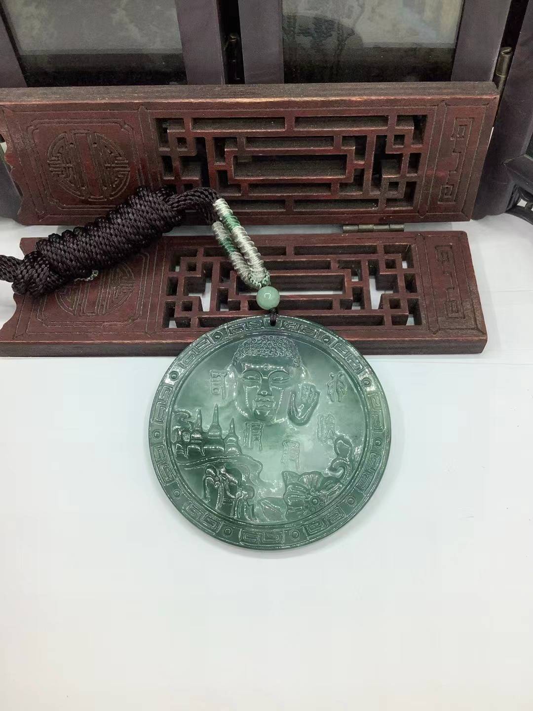 普度众生