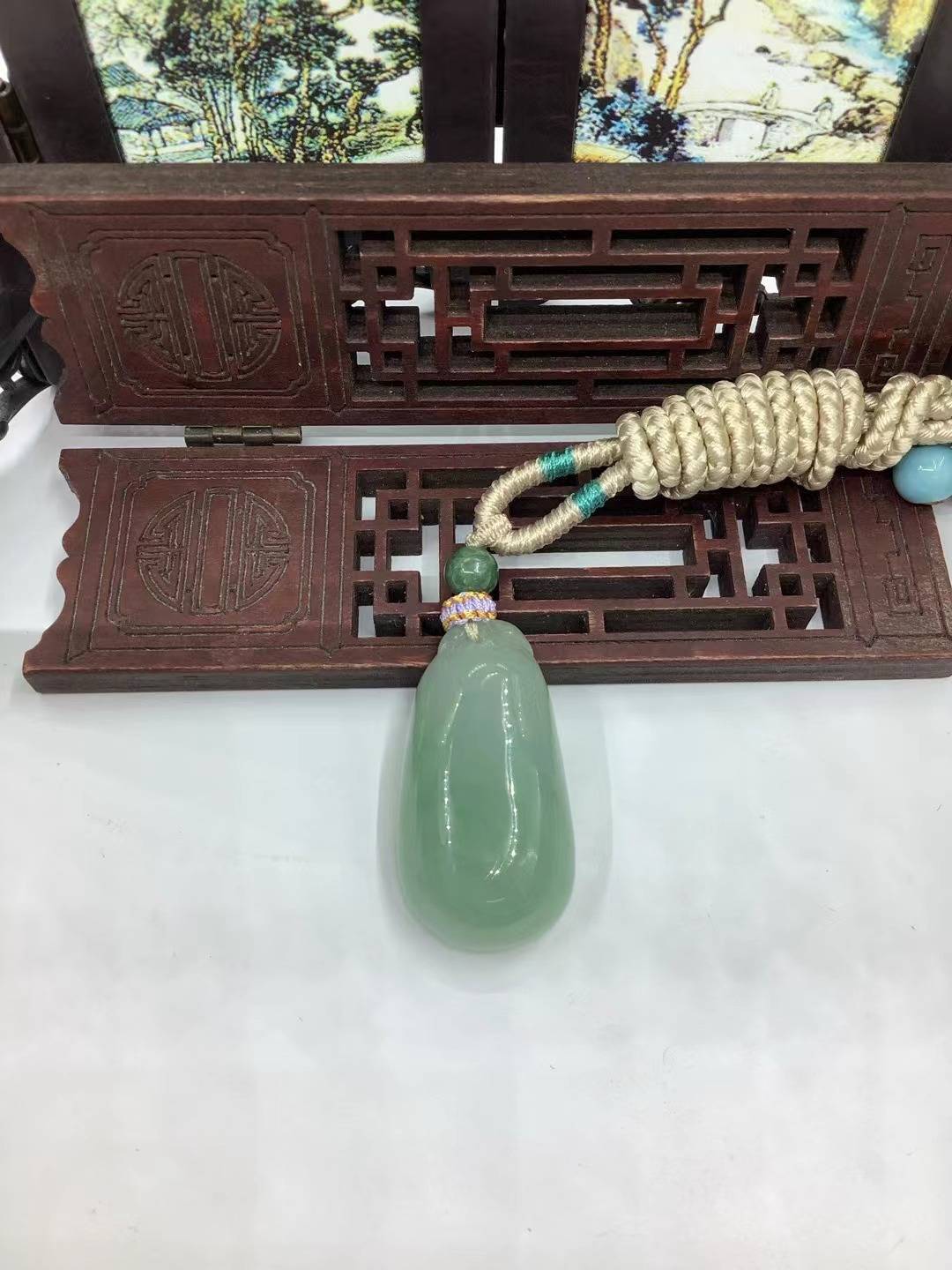 福瓜