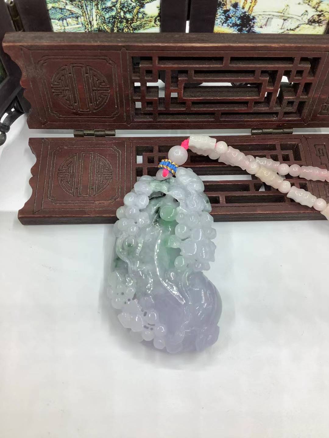 呱呱来财
